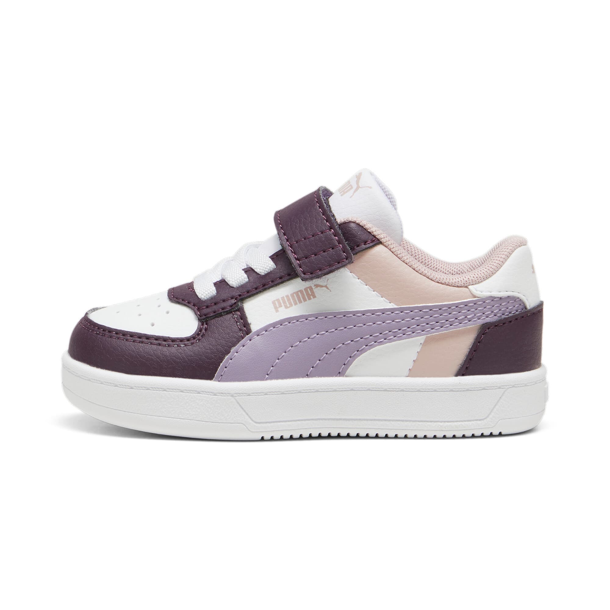 PUMA Caven 2.0 Block Toddlers' Sneakers