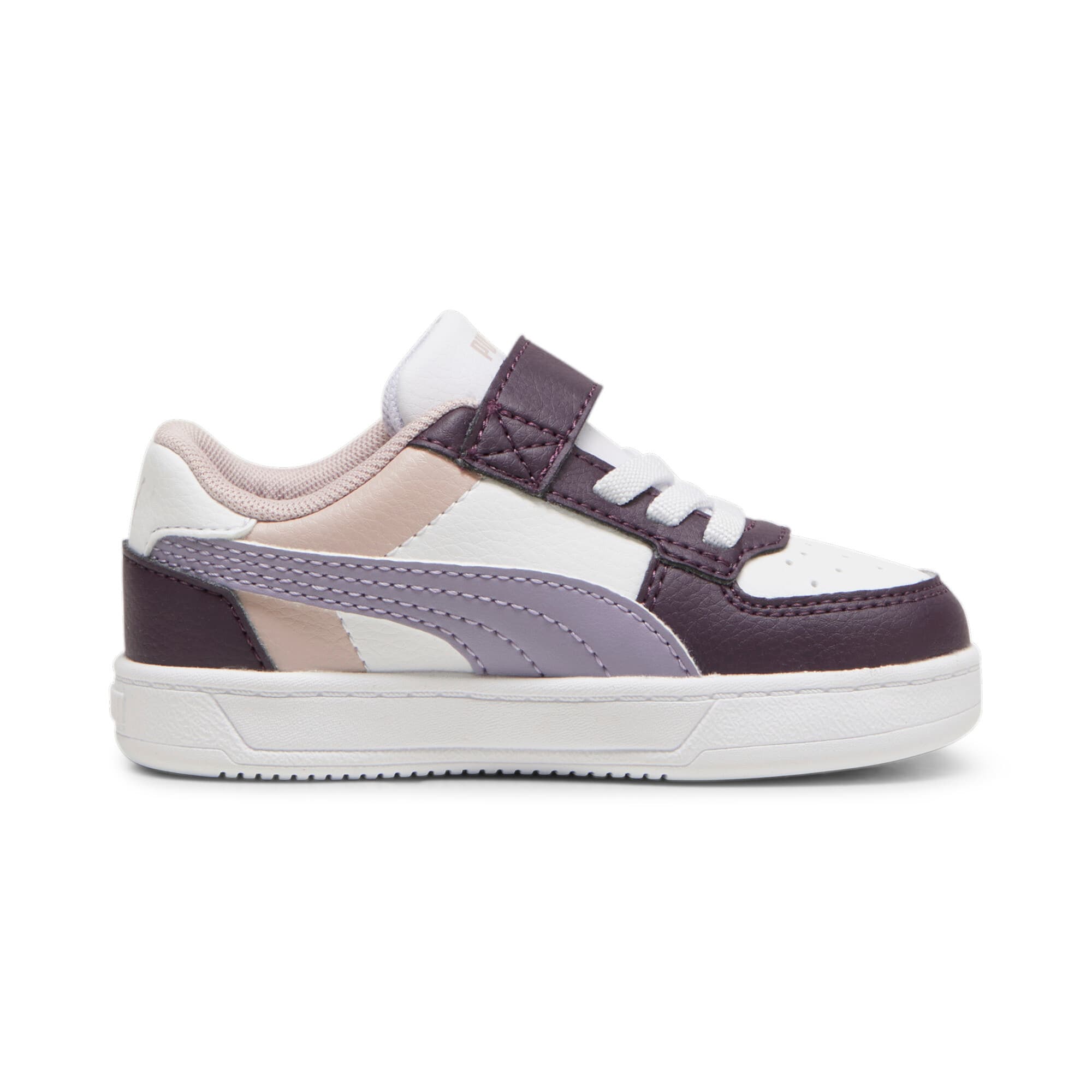 PUMA Caven 2.0 Block Toddlers' Sneakers