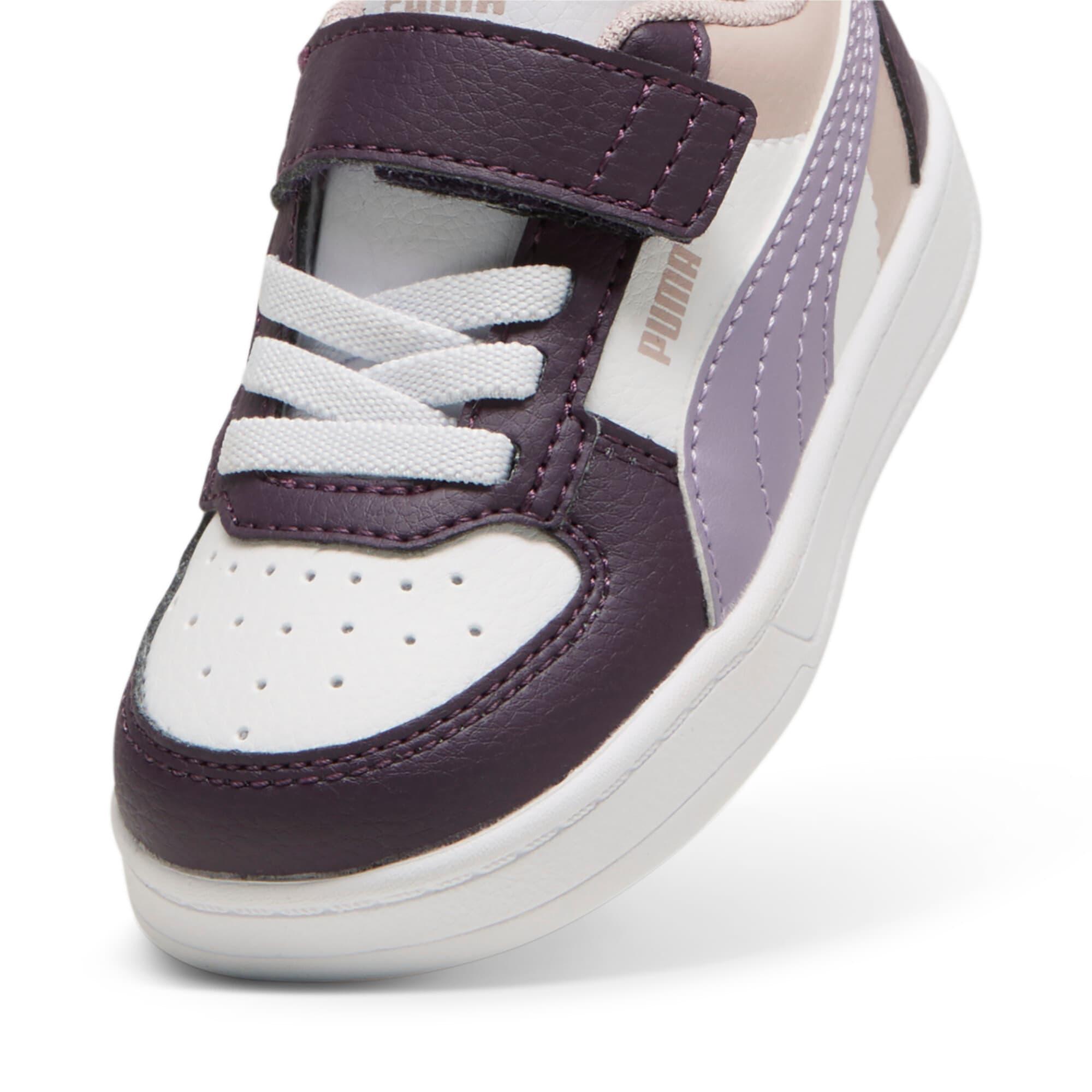 PUMA Caven 2.0 Block Toddlers' Sneakers