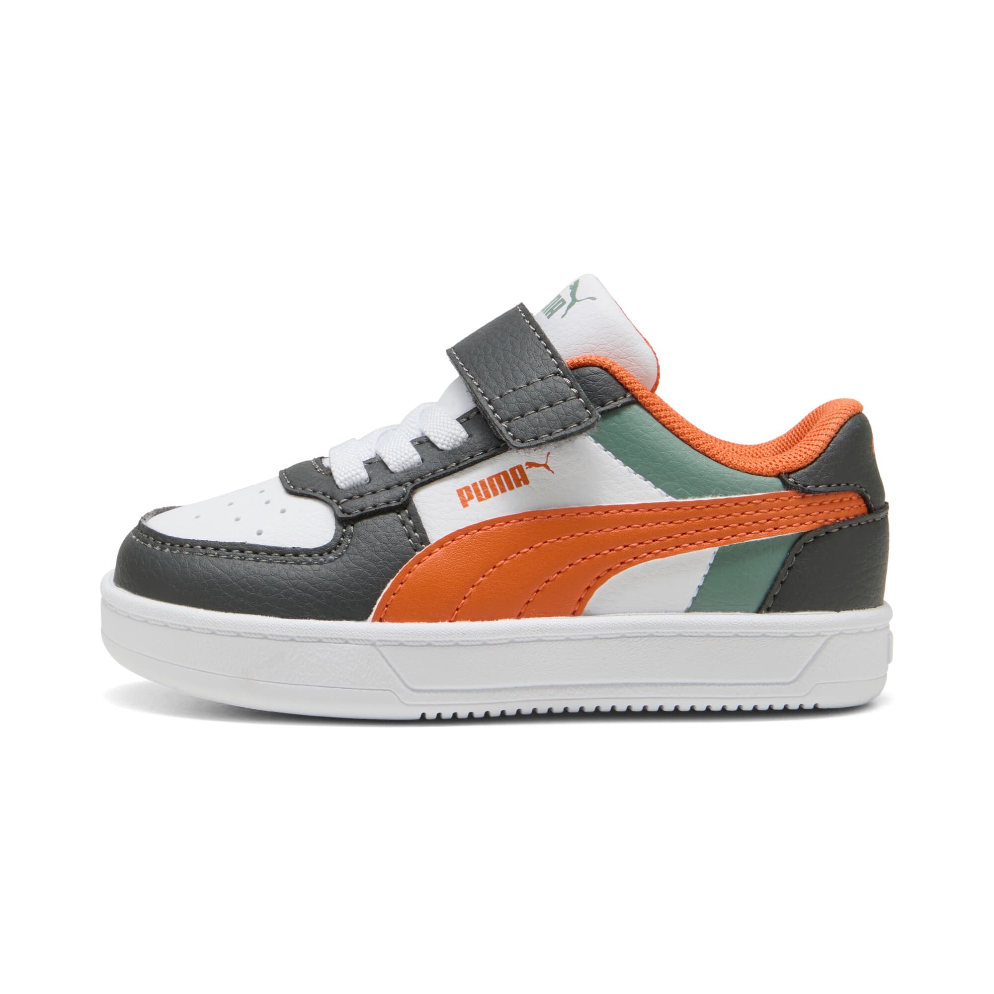 PUMA Caven 2.0 Block Toddlers' Sneakers