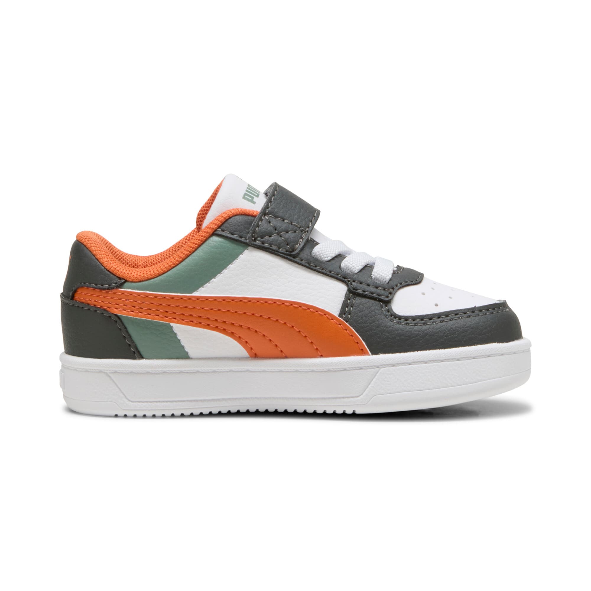 PUMA Caven 2.0 Block Toddlers' Sneakers