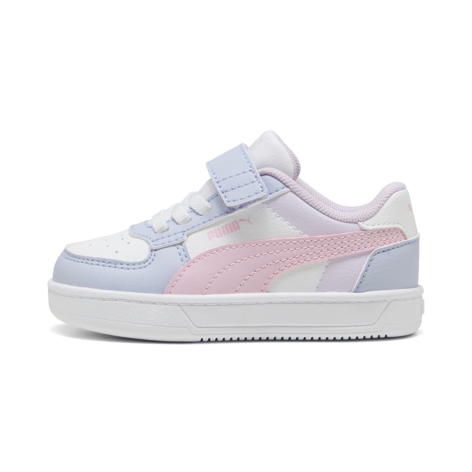 PUMA Caven 2.0 Block Toddlers' Sneakers