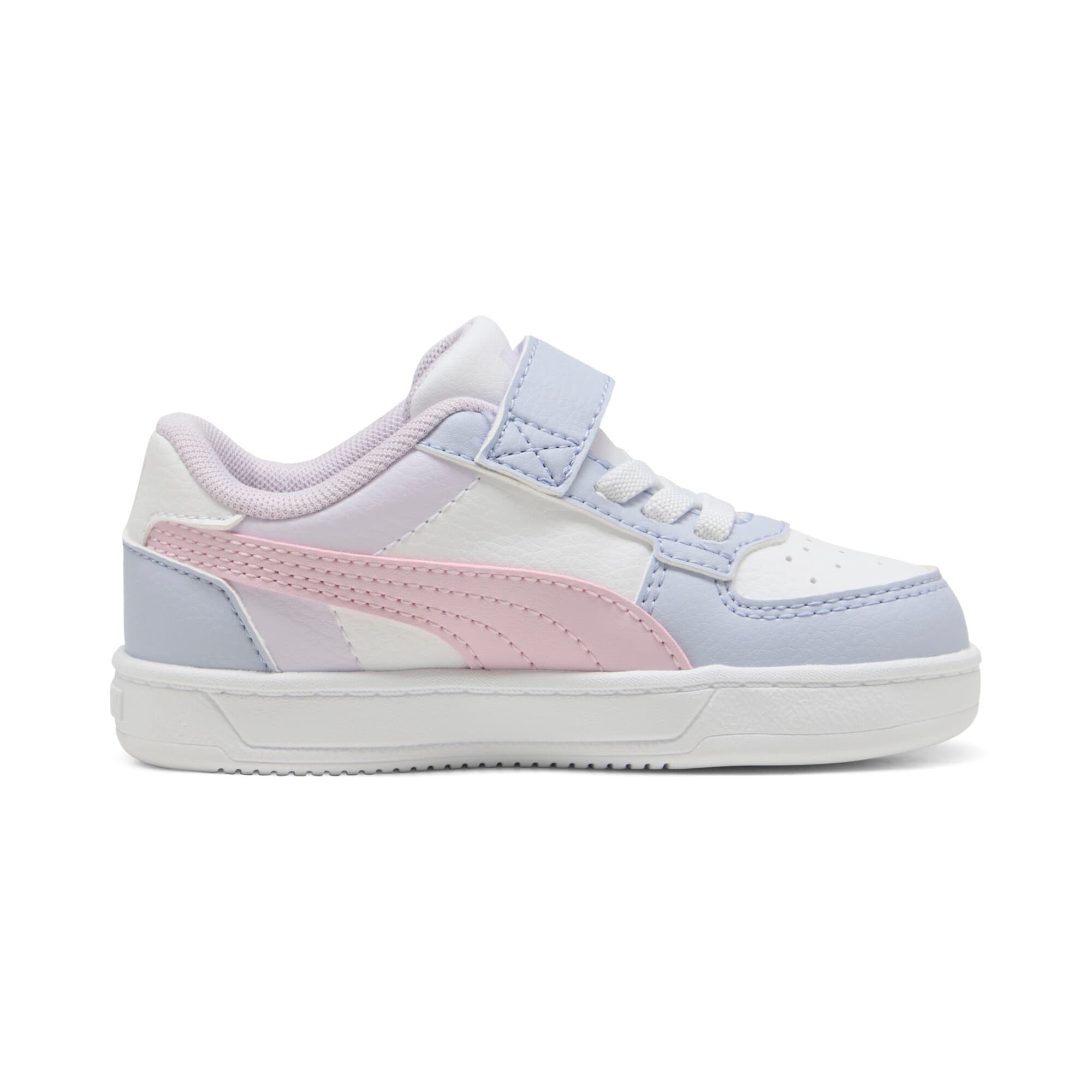 PUMA Caven 2.0 Block Toddlers' Sneakers