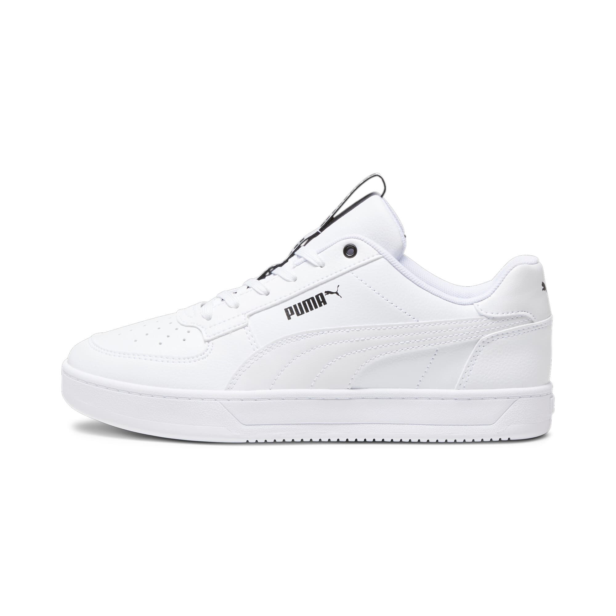 PUMA Caven 2.0 Logobsession Sneakers