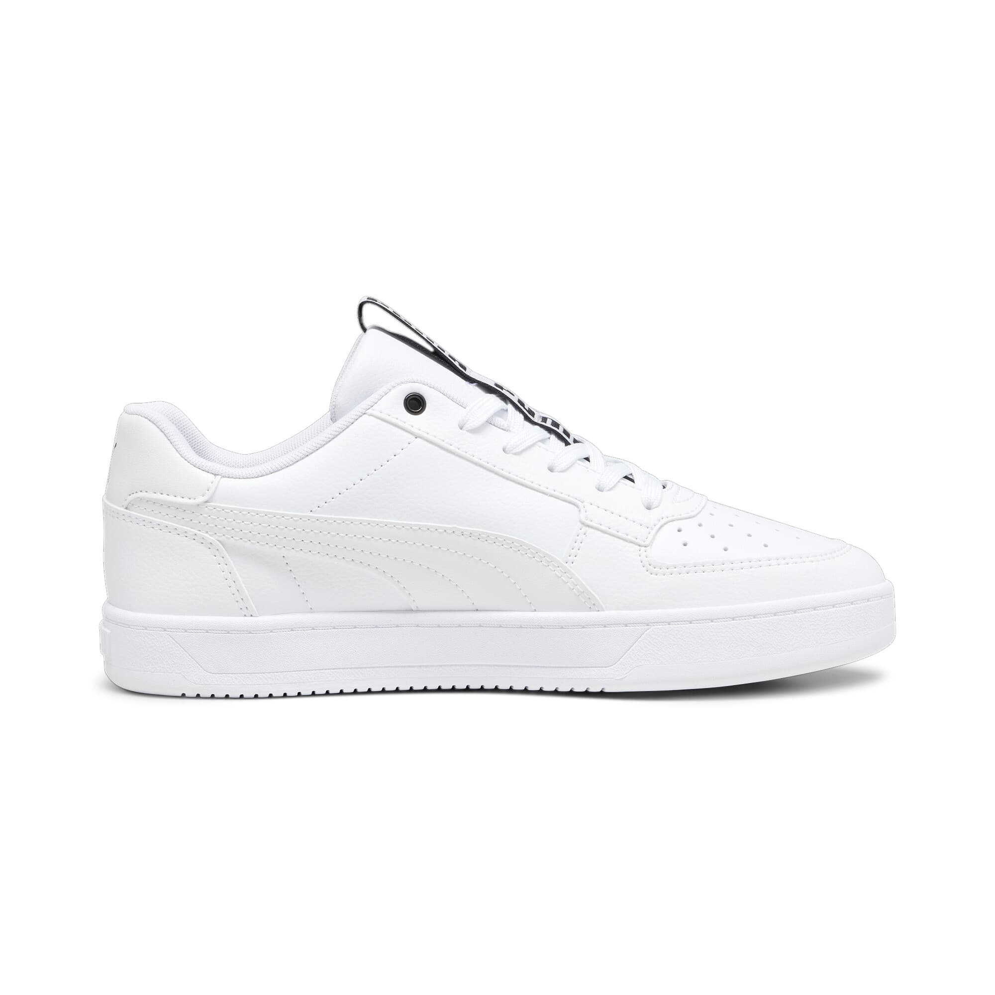 PUMA Caven 2.0 Logobsession Sneakers