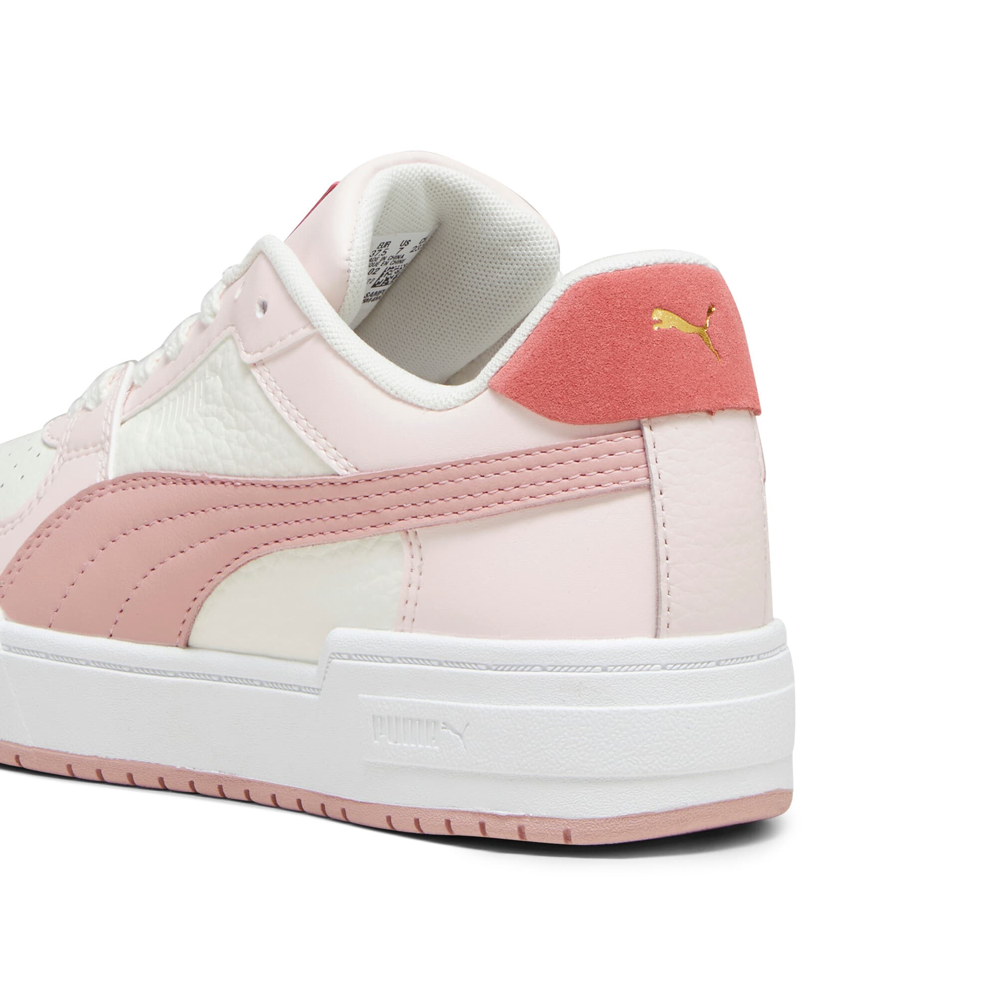 CA Pro Women's Sneakers
