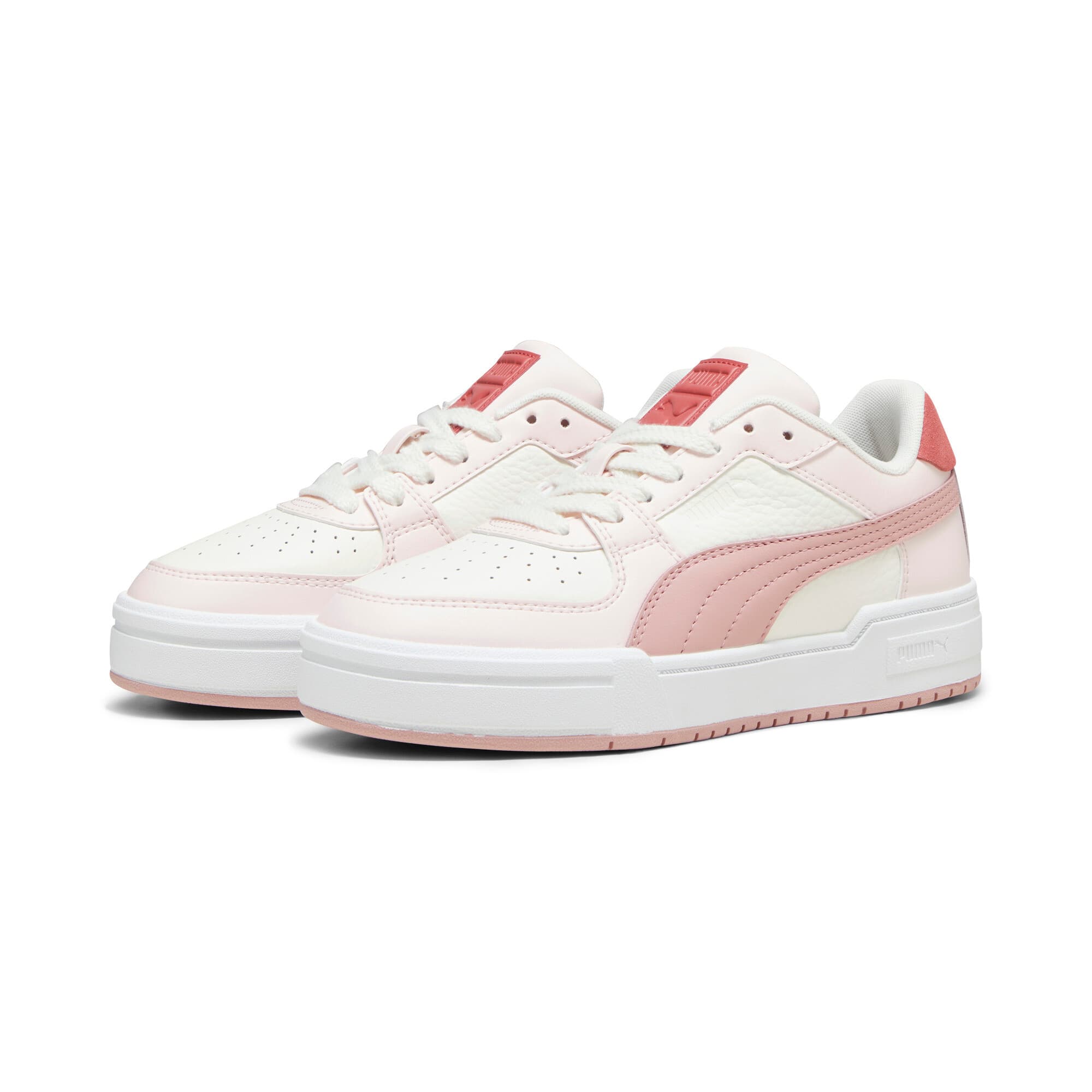 CA Pro Women's Sneakers
