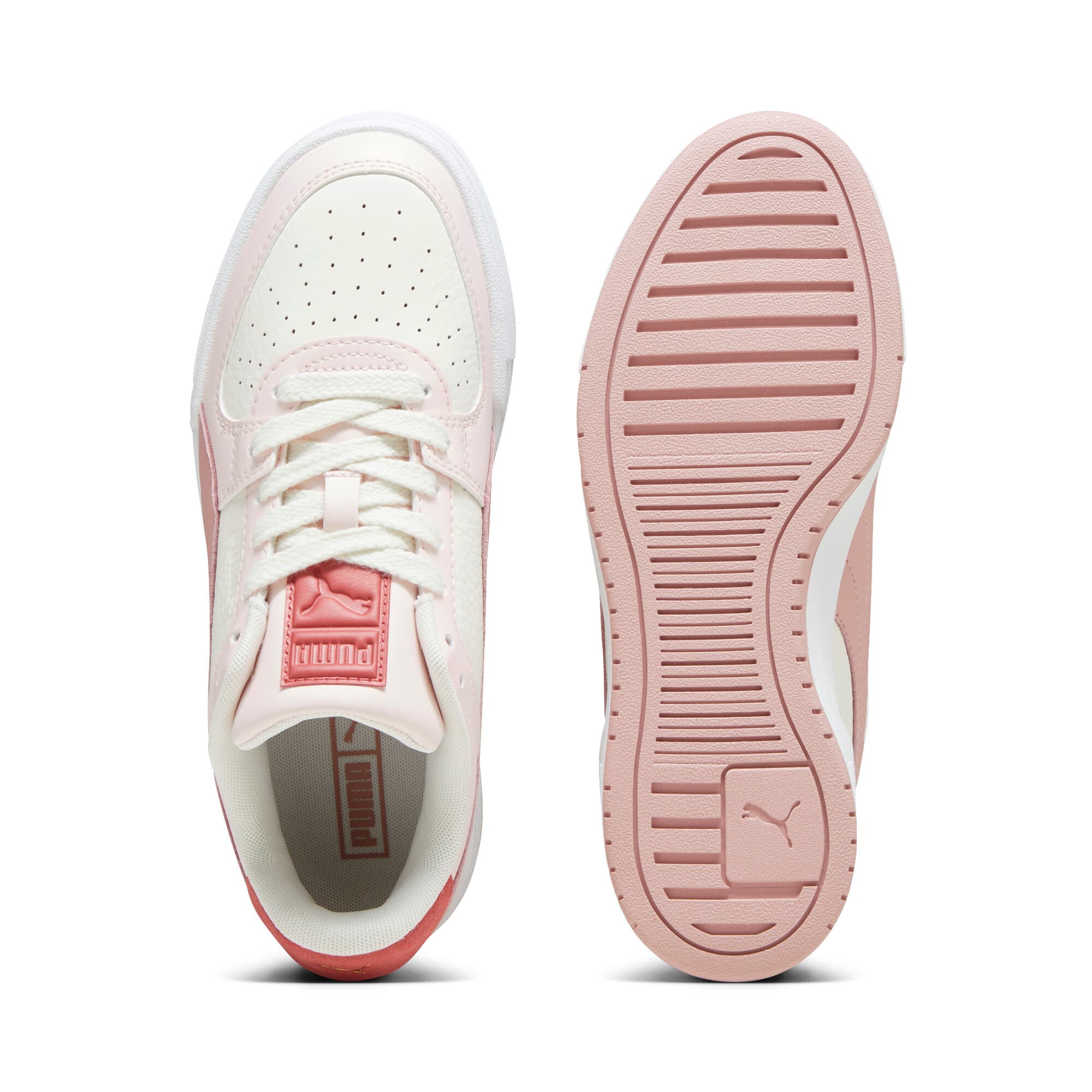 CA Pro Women's Sneakers