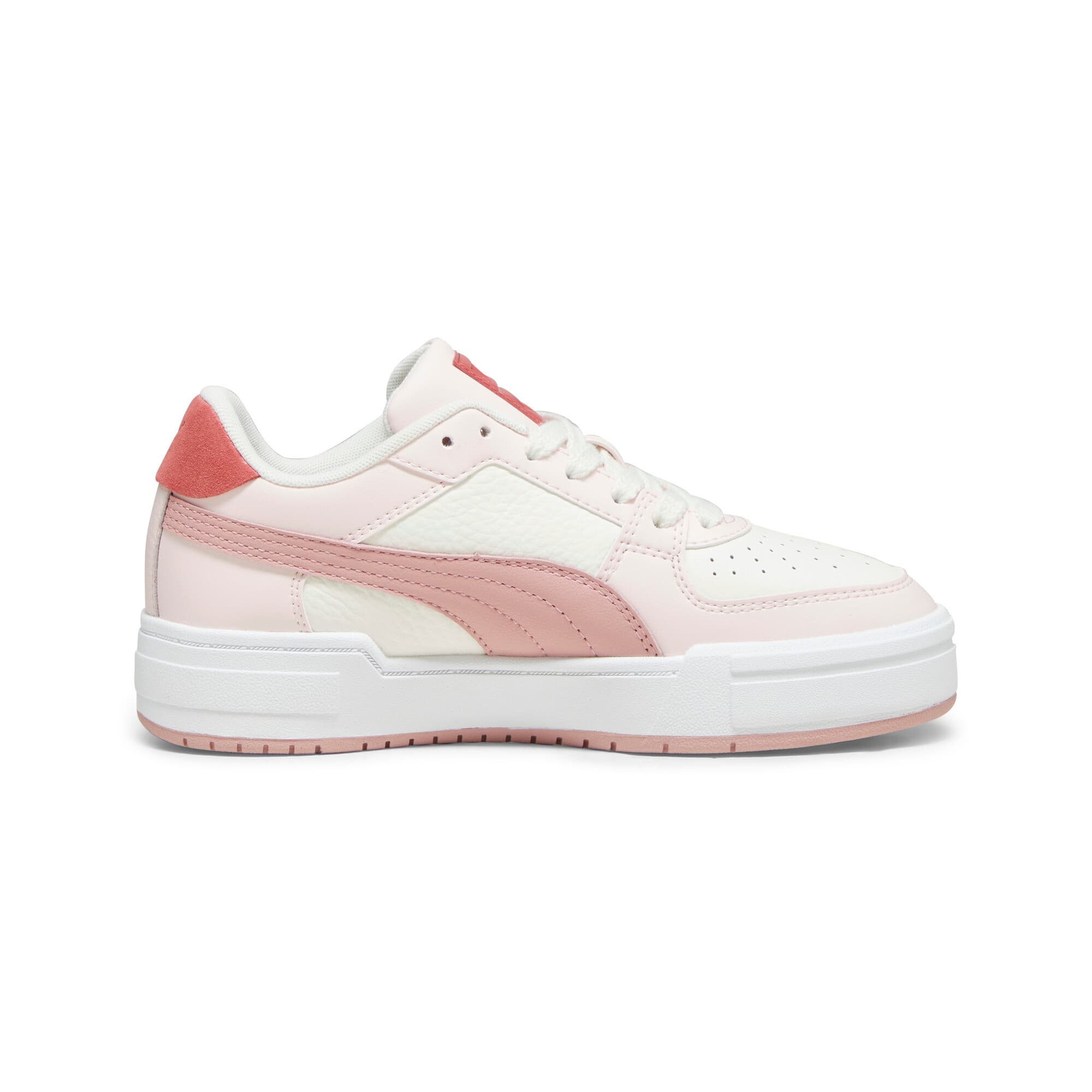CA Pro Women's Sneakers