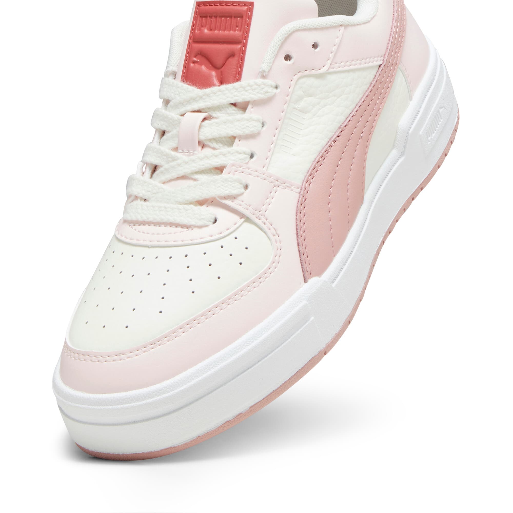 CA Pro Women's Sneakers