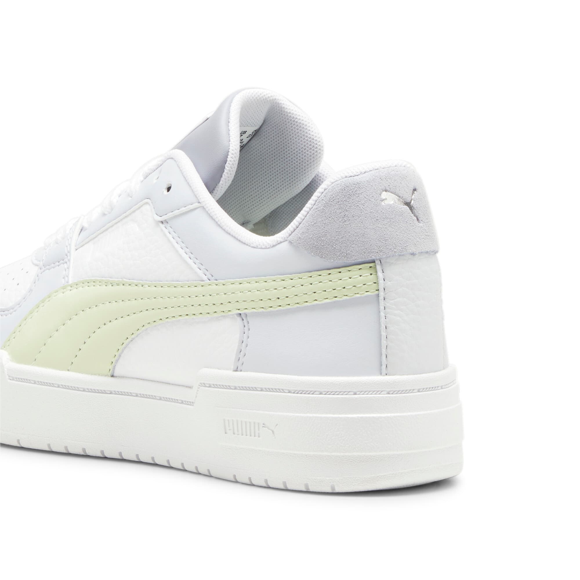 CA Pro Women's Sneakers