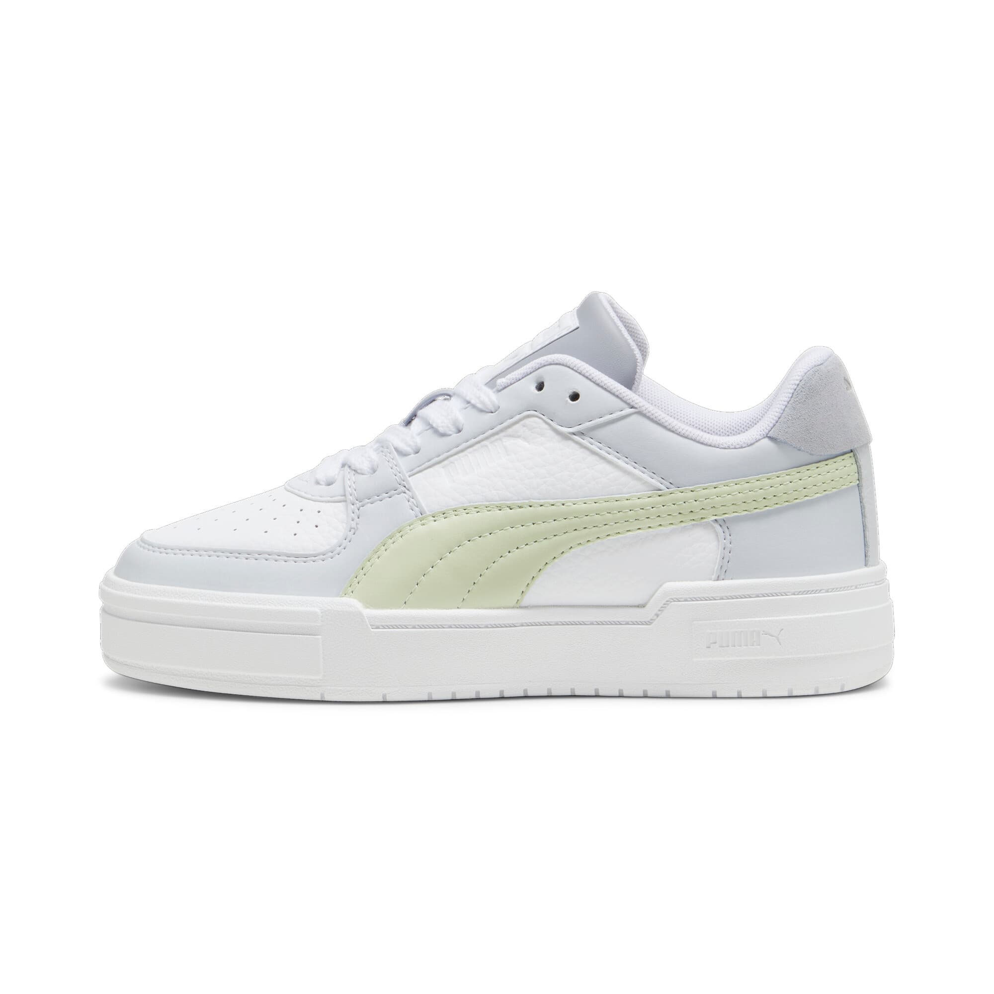 CA Pro Women's Sneakers
