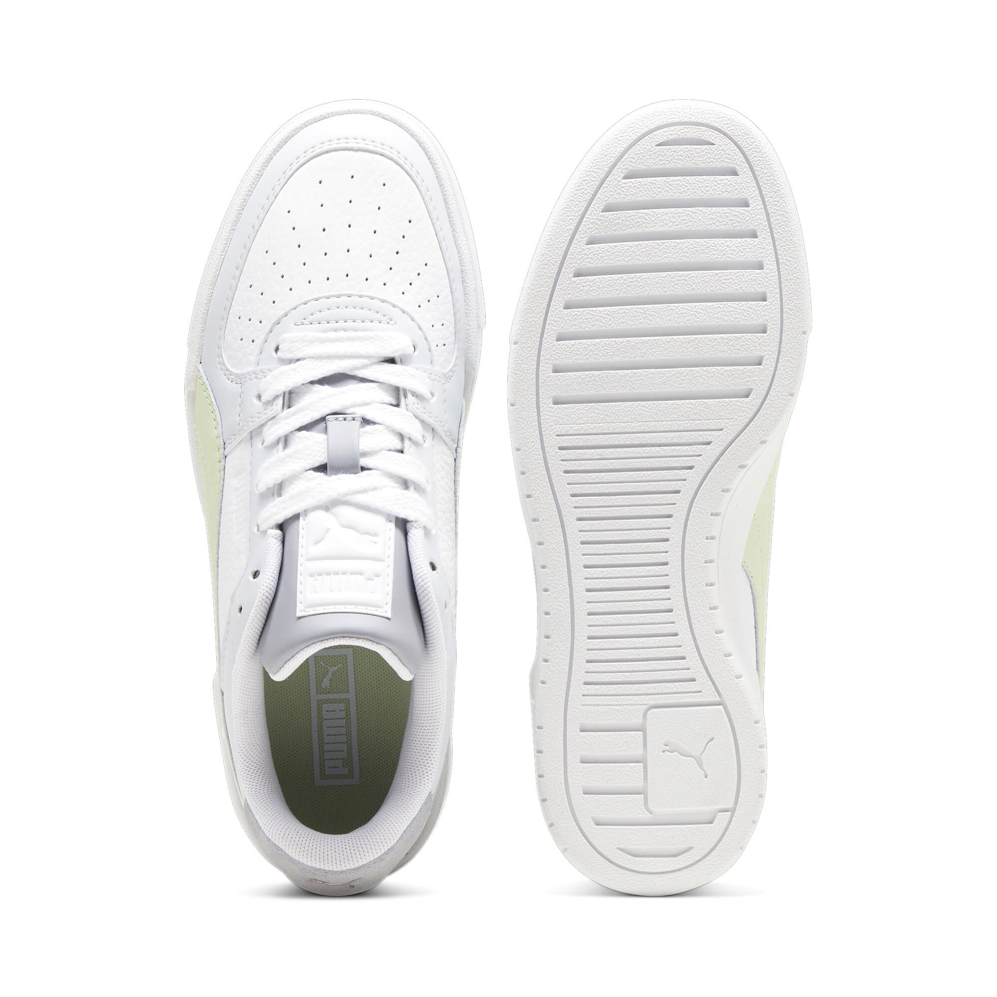 CA Pro Women's Sneakers