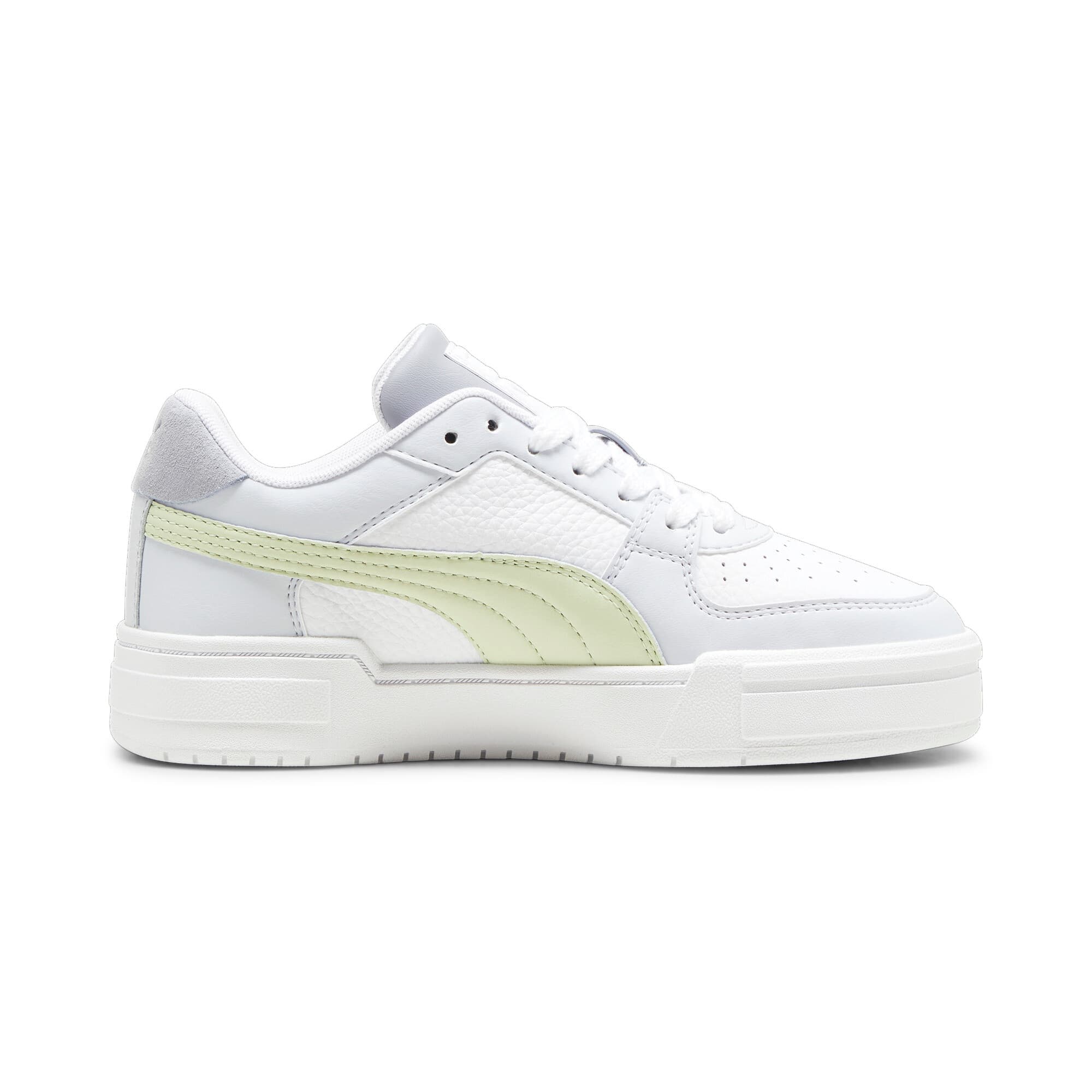 CA Pro Women's Sneakers
