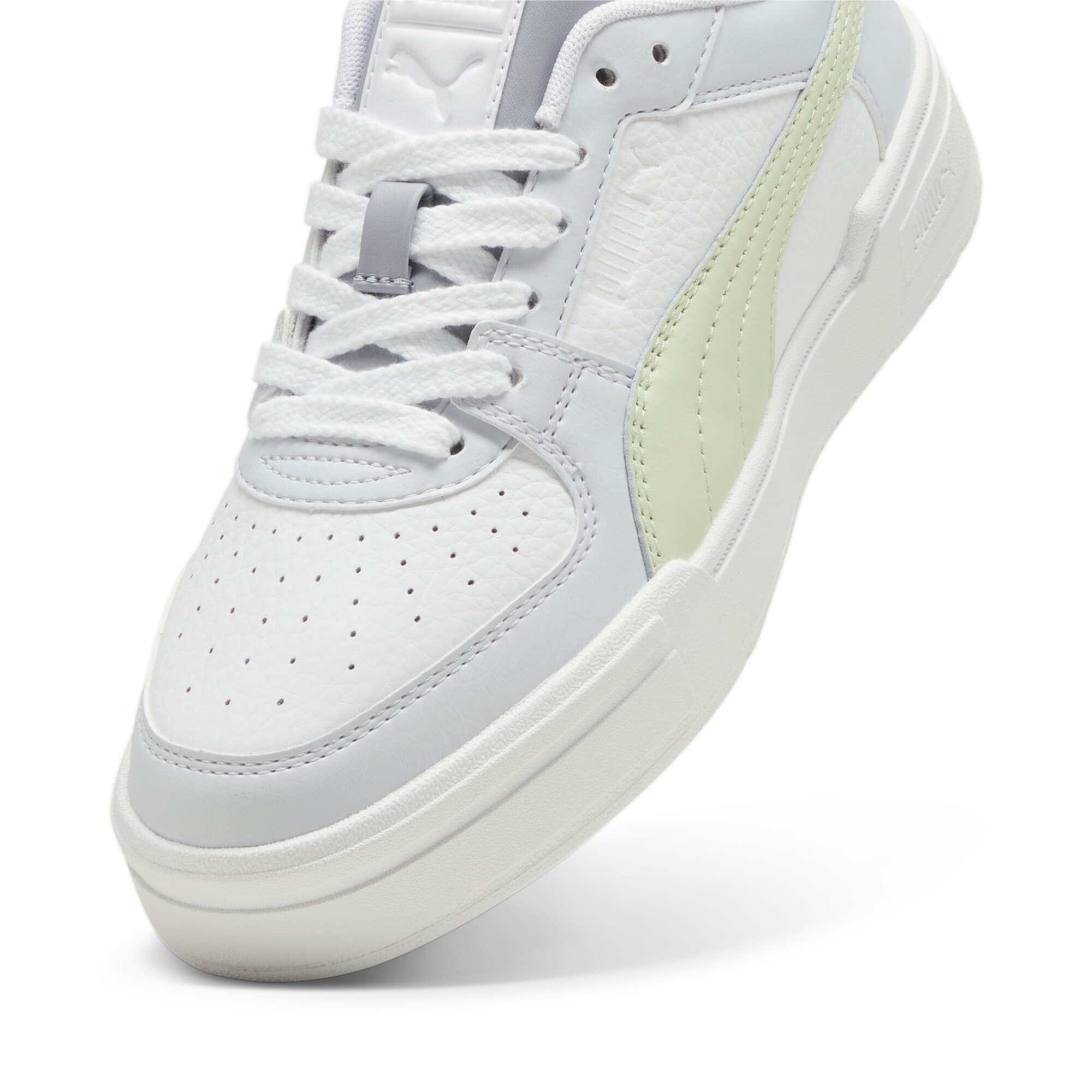 CA Pro Women's Sneakers