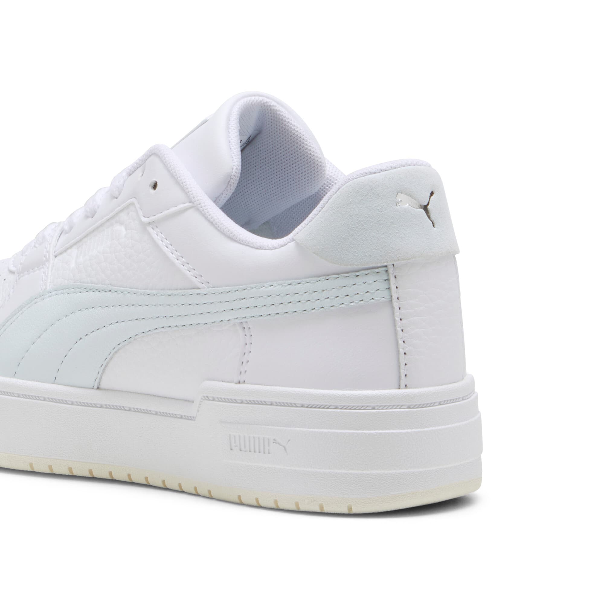 CA Pro Women's Sneakers