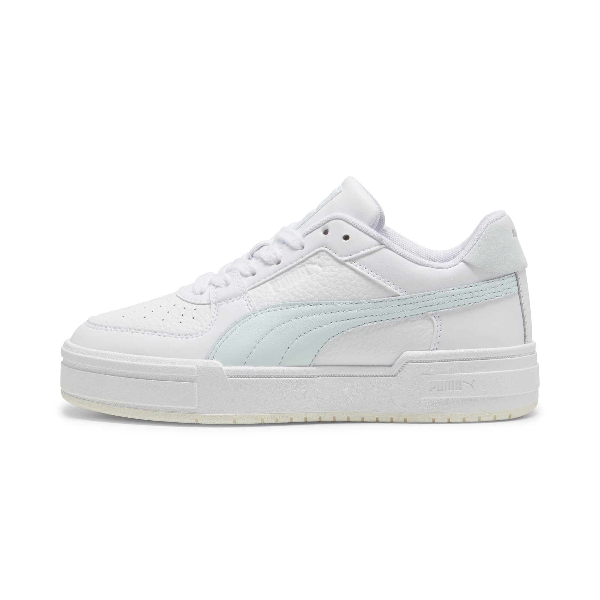 CA Pro Women's Sneakers