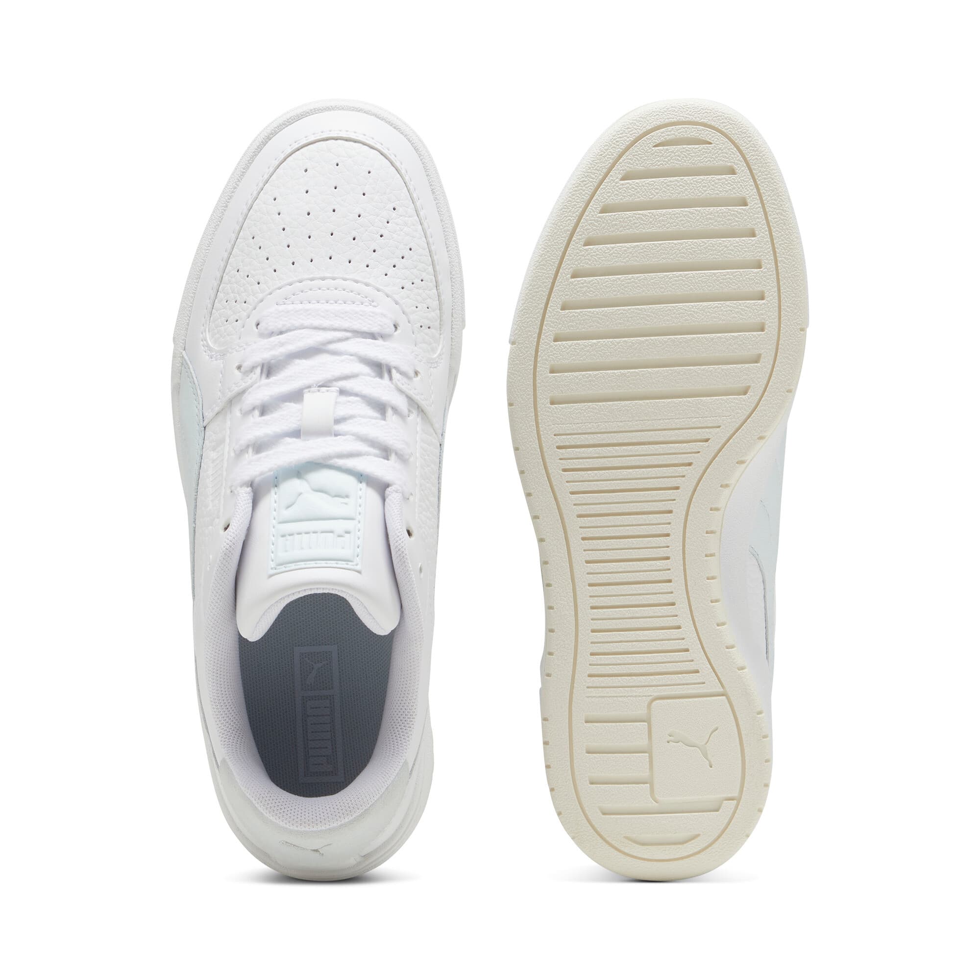 CA Pro Women's Sneakers