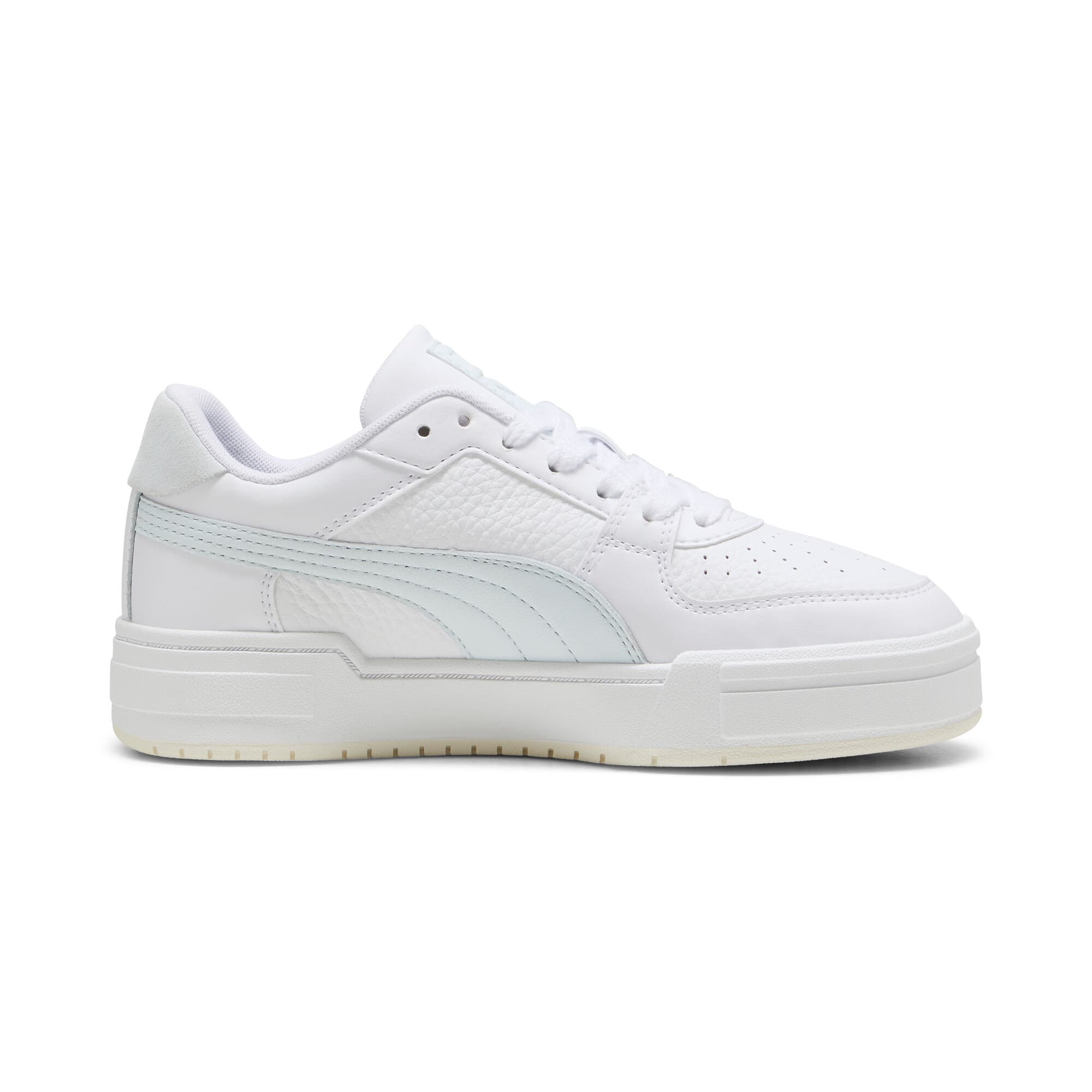 CA Pro Women's Sneakers