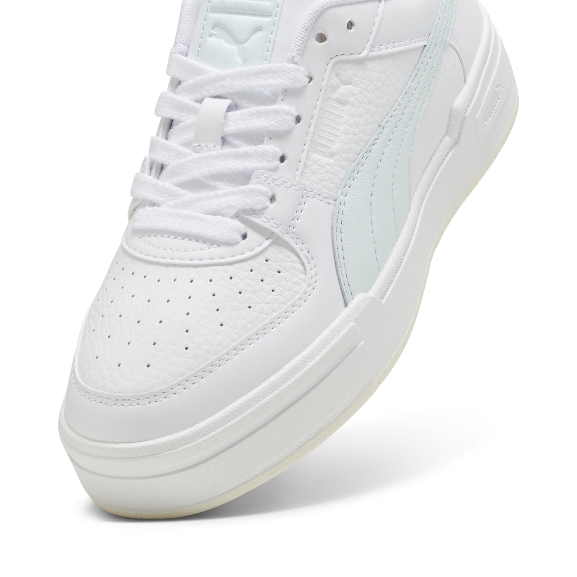 CA Pro Women's Sneakers