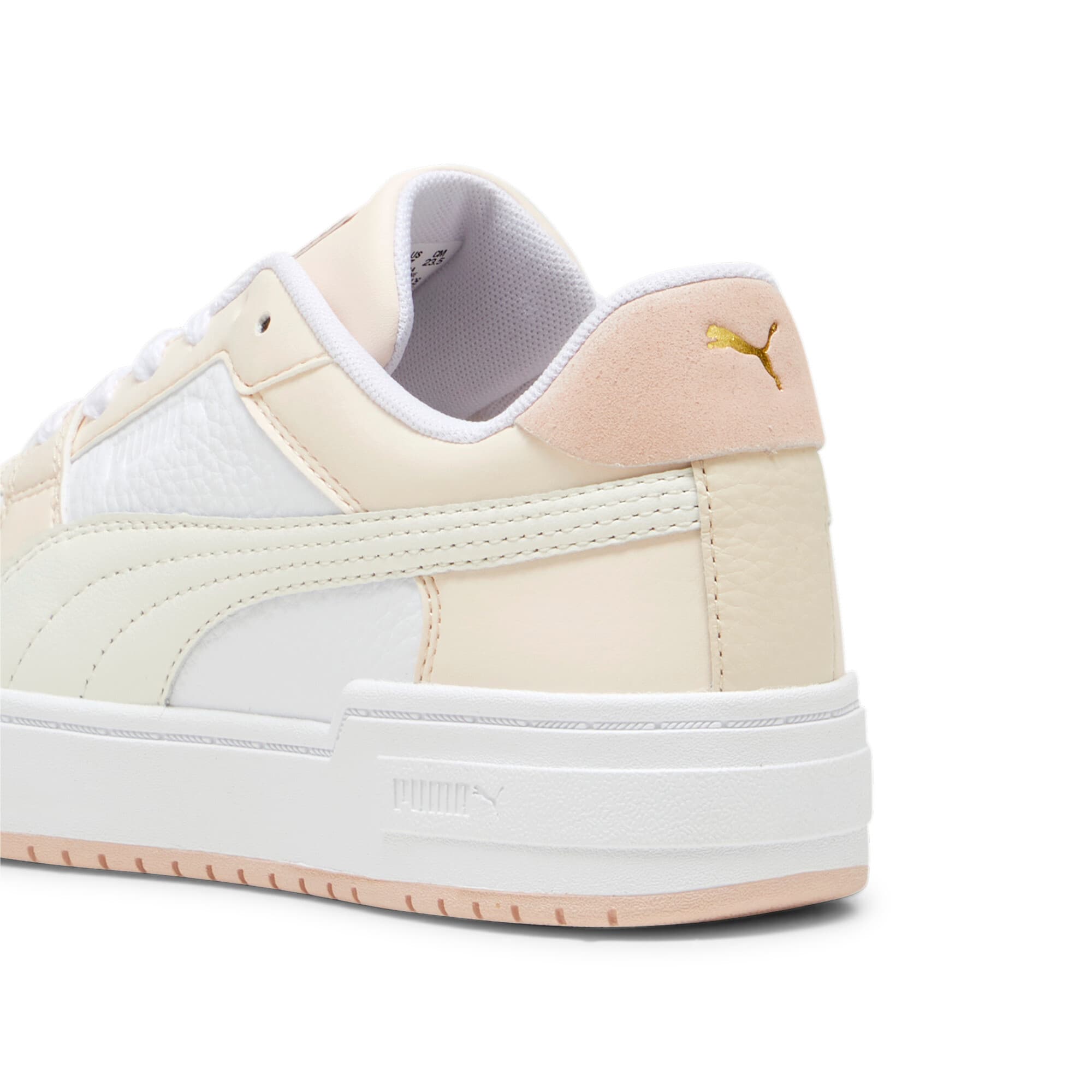 CA Pro Women's Sneakers