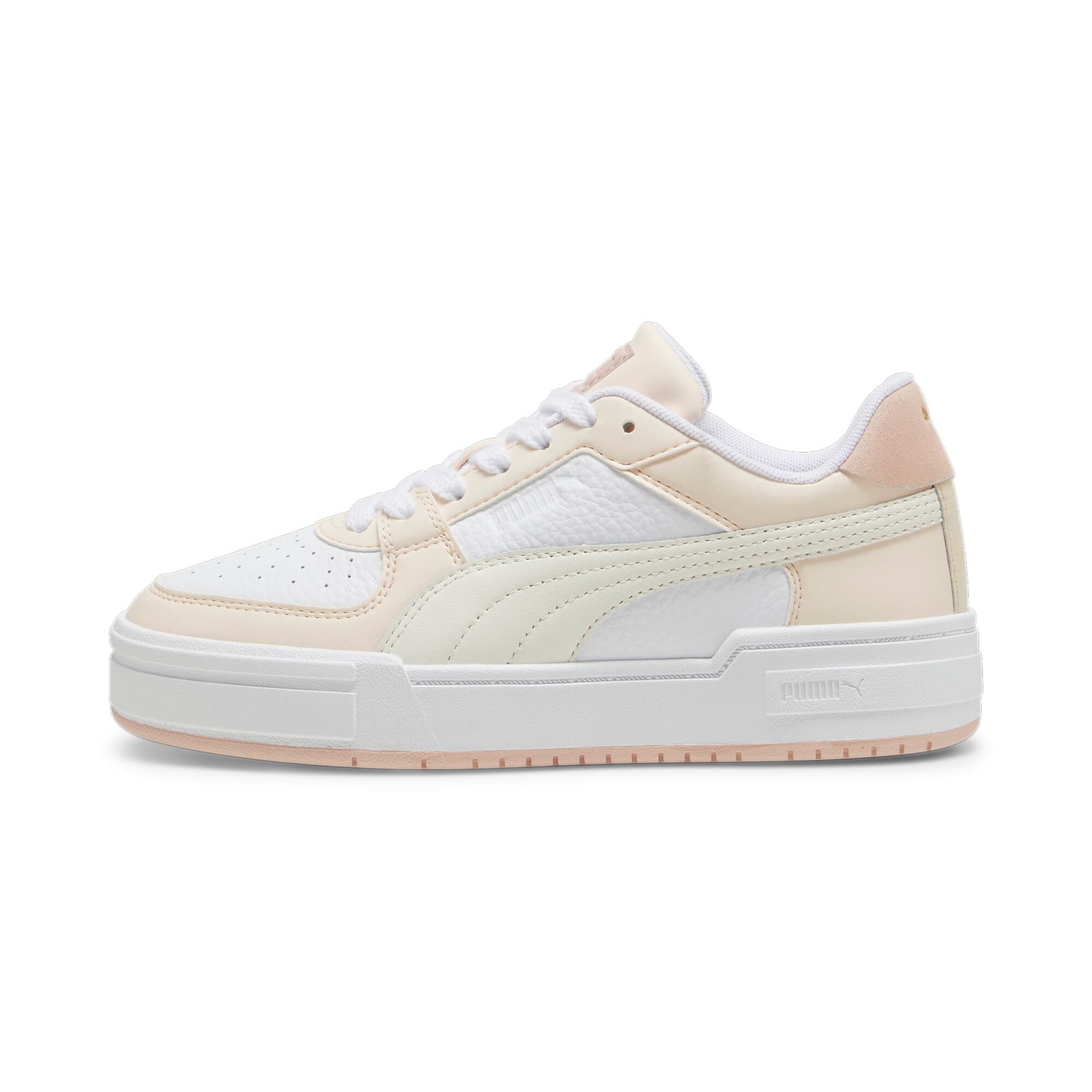 CA Pro Women's Sneakers