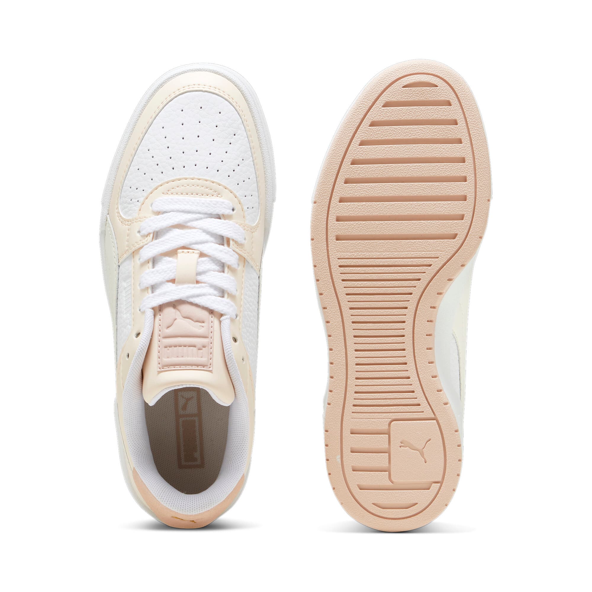 CA Pro Women's Sneakers