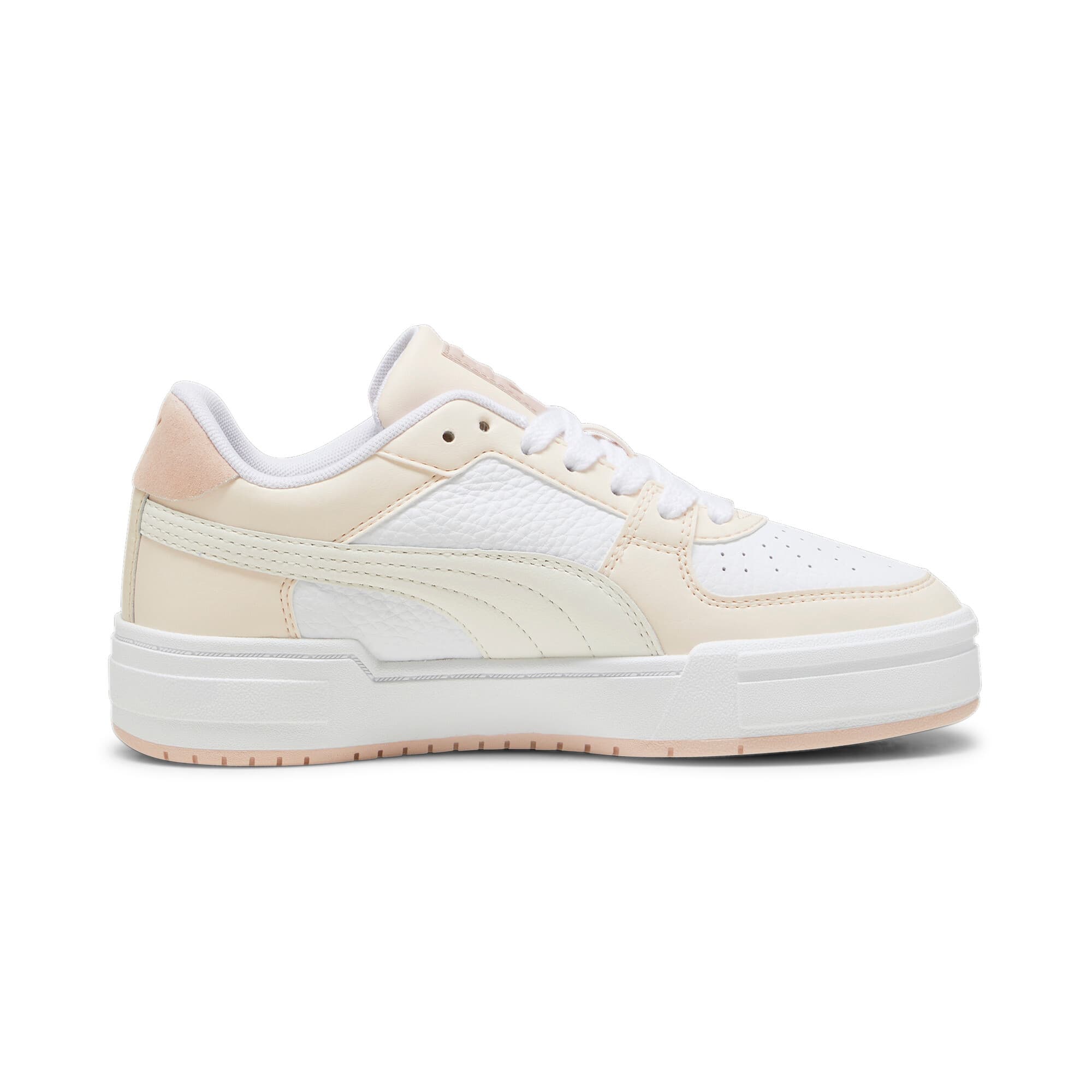 CA Pro Women's Sneakers
