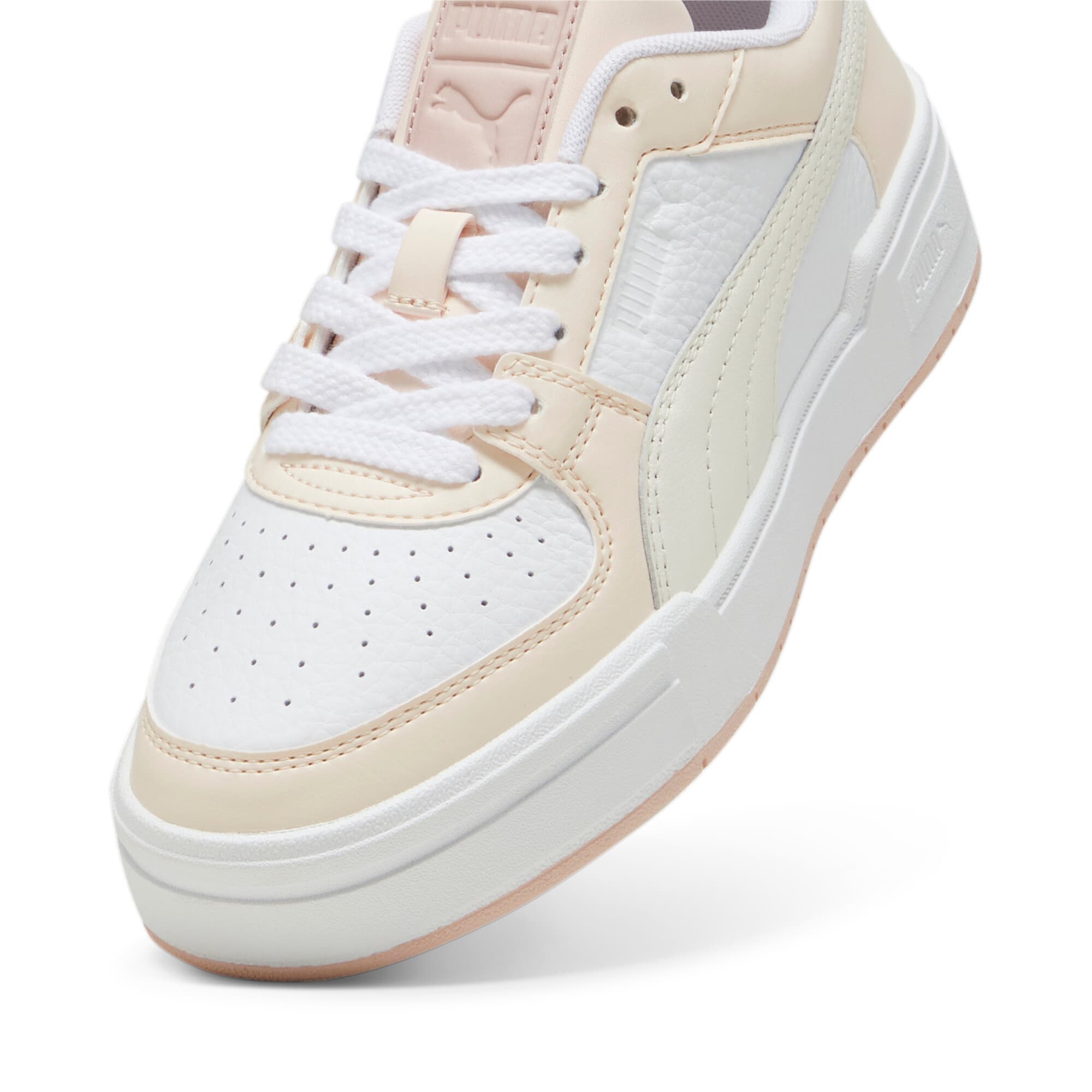 CA Pro Women's Sneakers