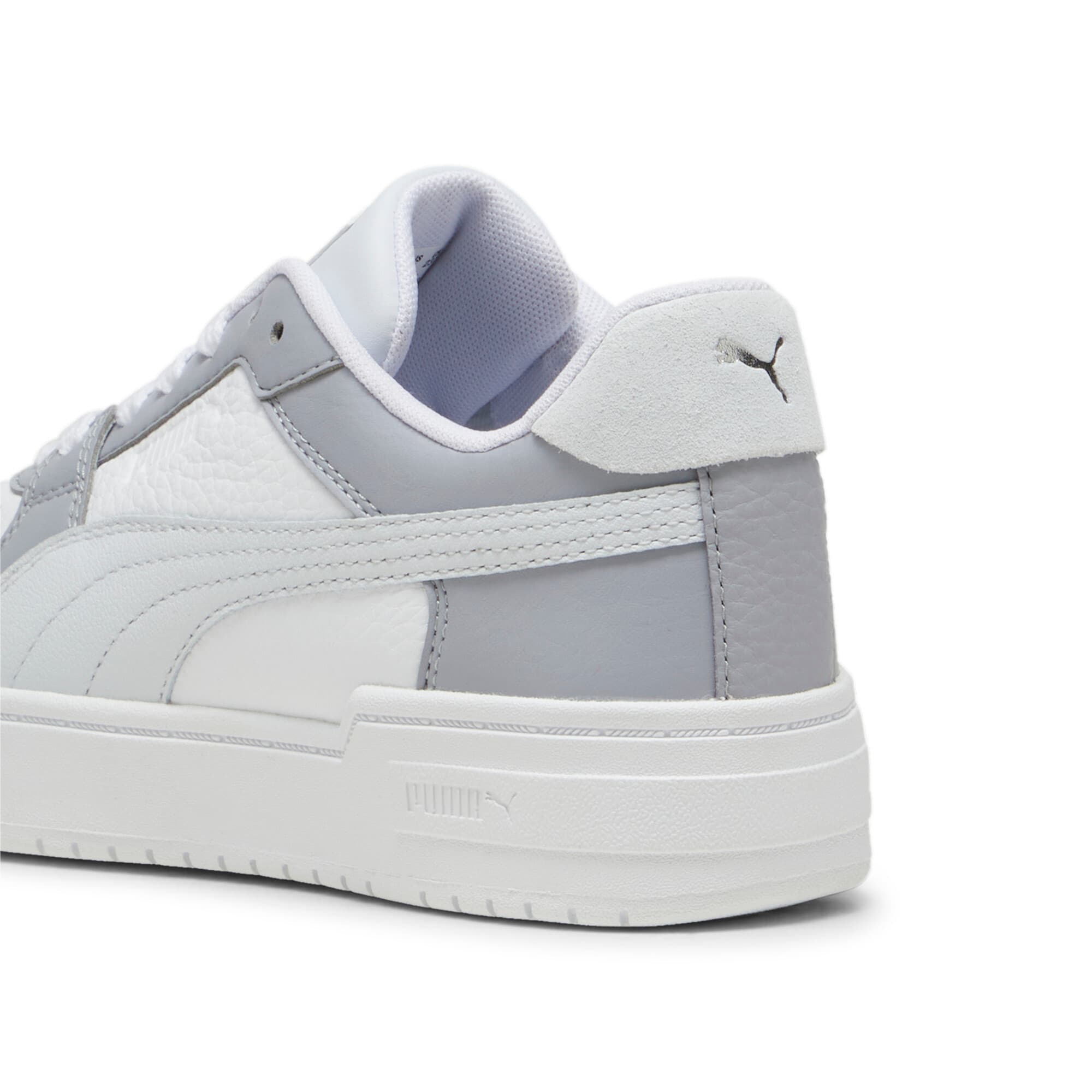 CA Pro Women's Sneakers