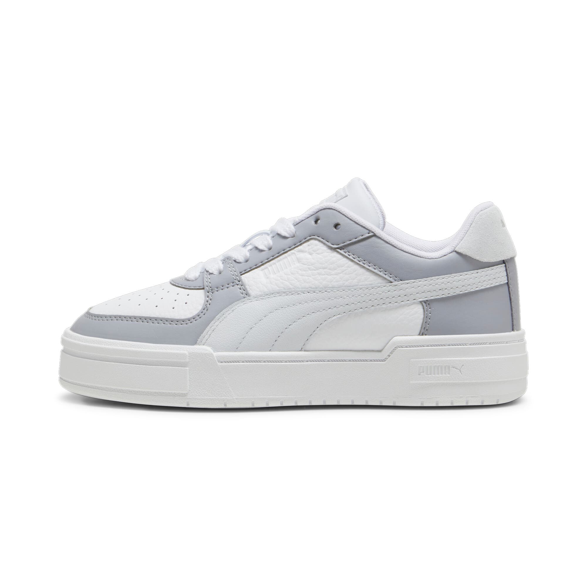 CA Pro Women's Sneakers