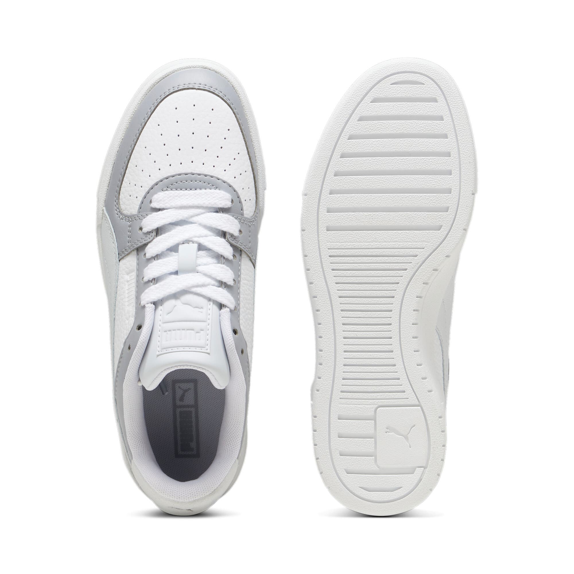 CA Pro Women's Sneakers