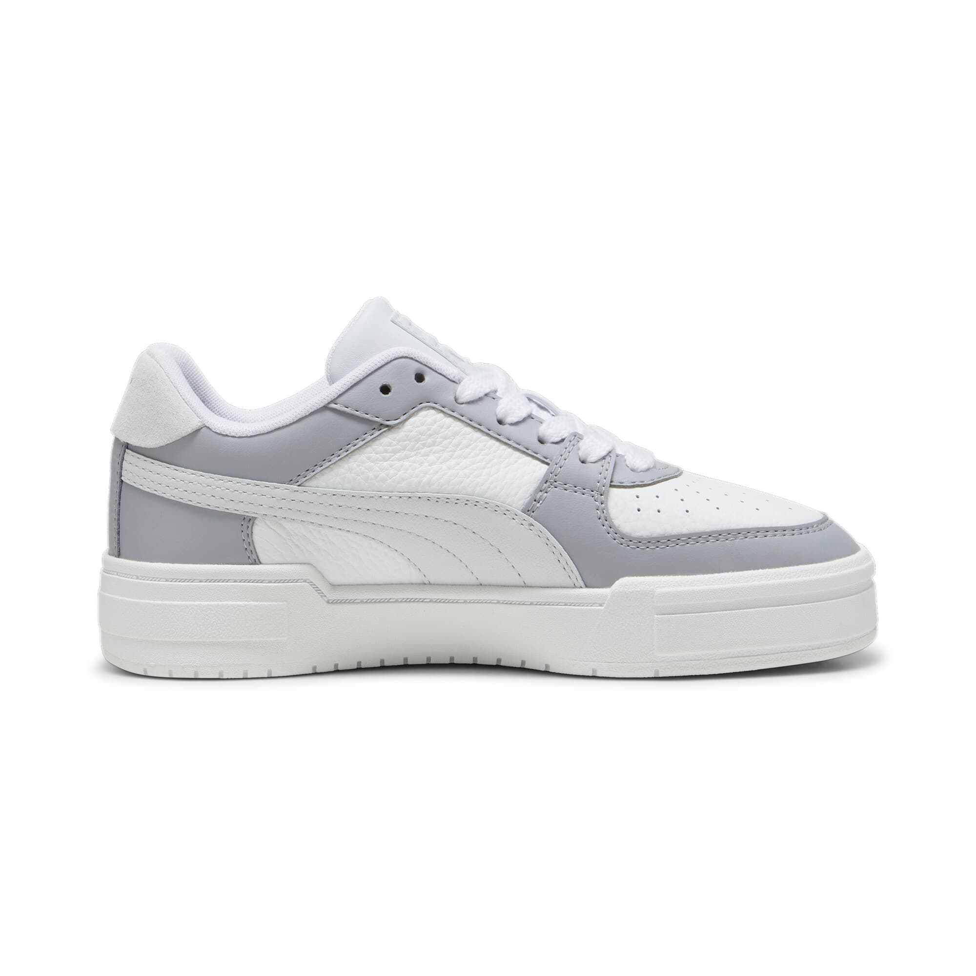 CA Pro Women's Sneakers