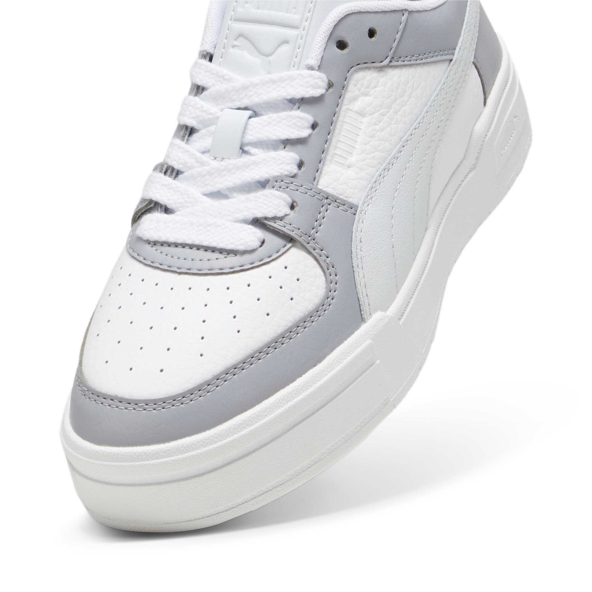 CA Pro Women's Sneakers