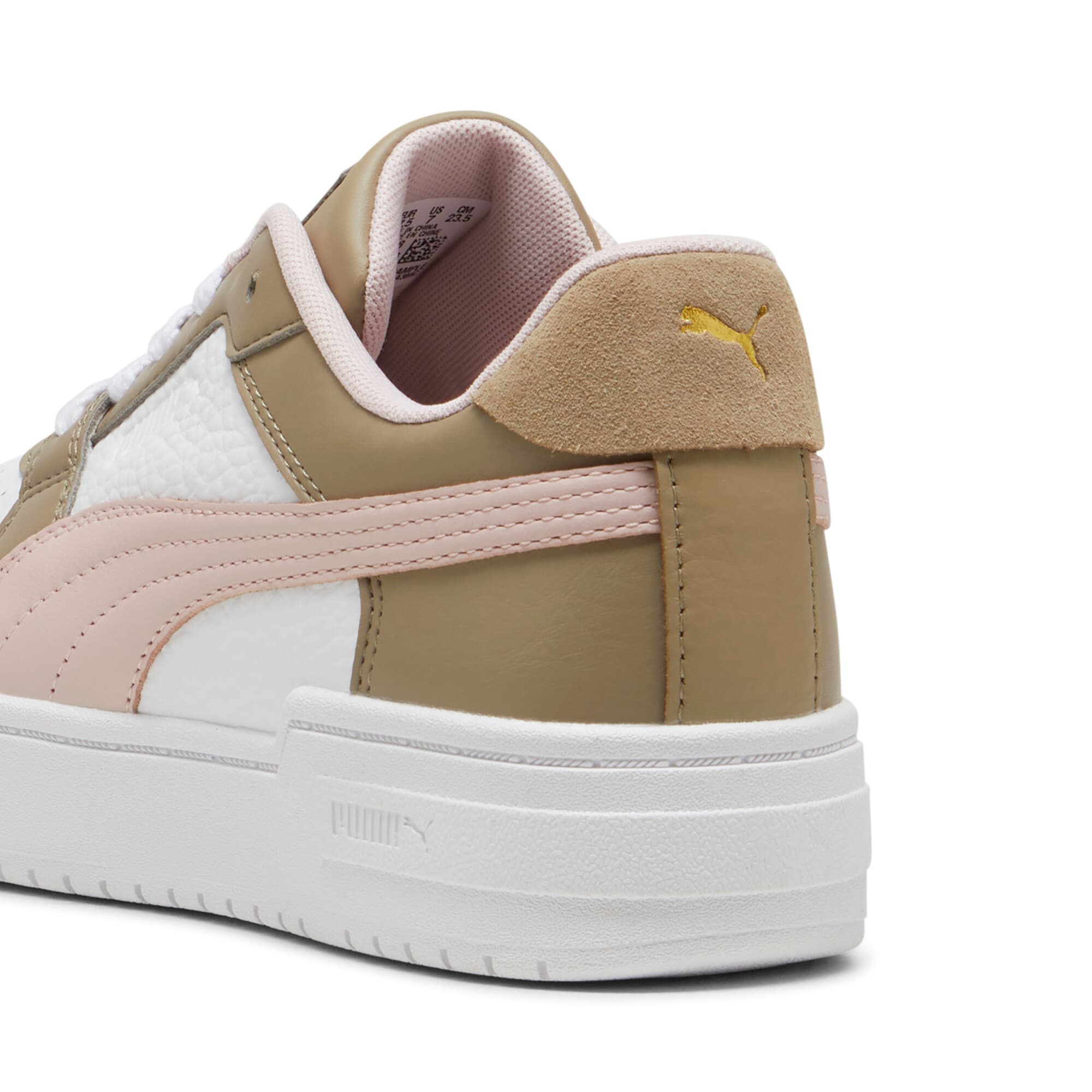 CA Pro Women's Sneakers