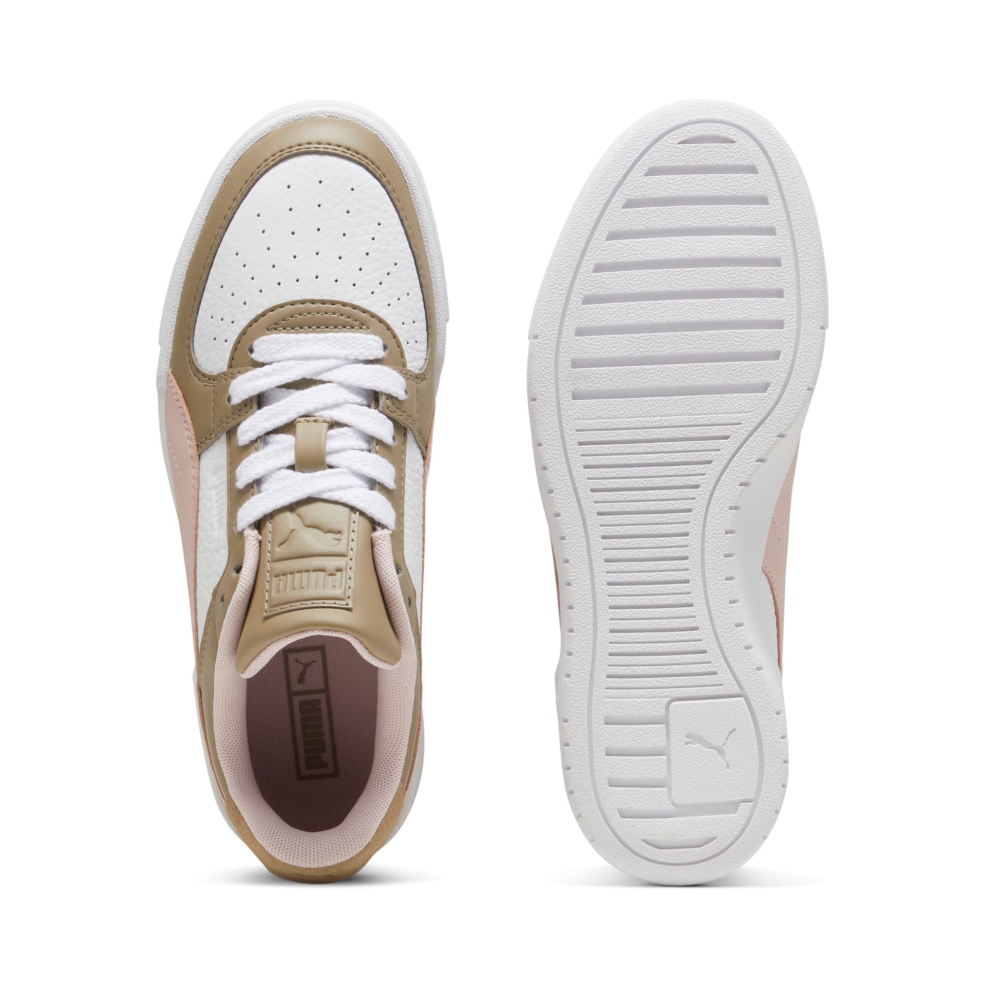 CA Pro Women's Sneakers
