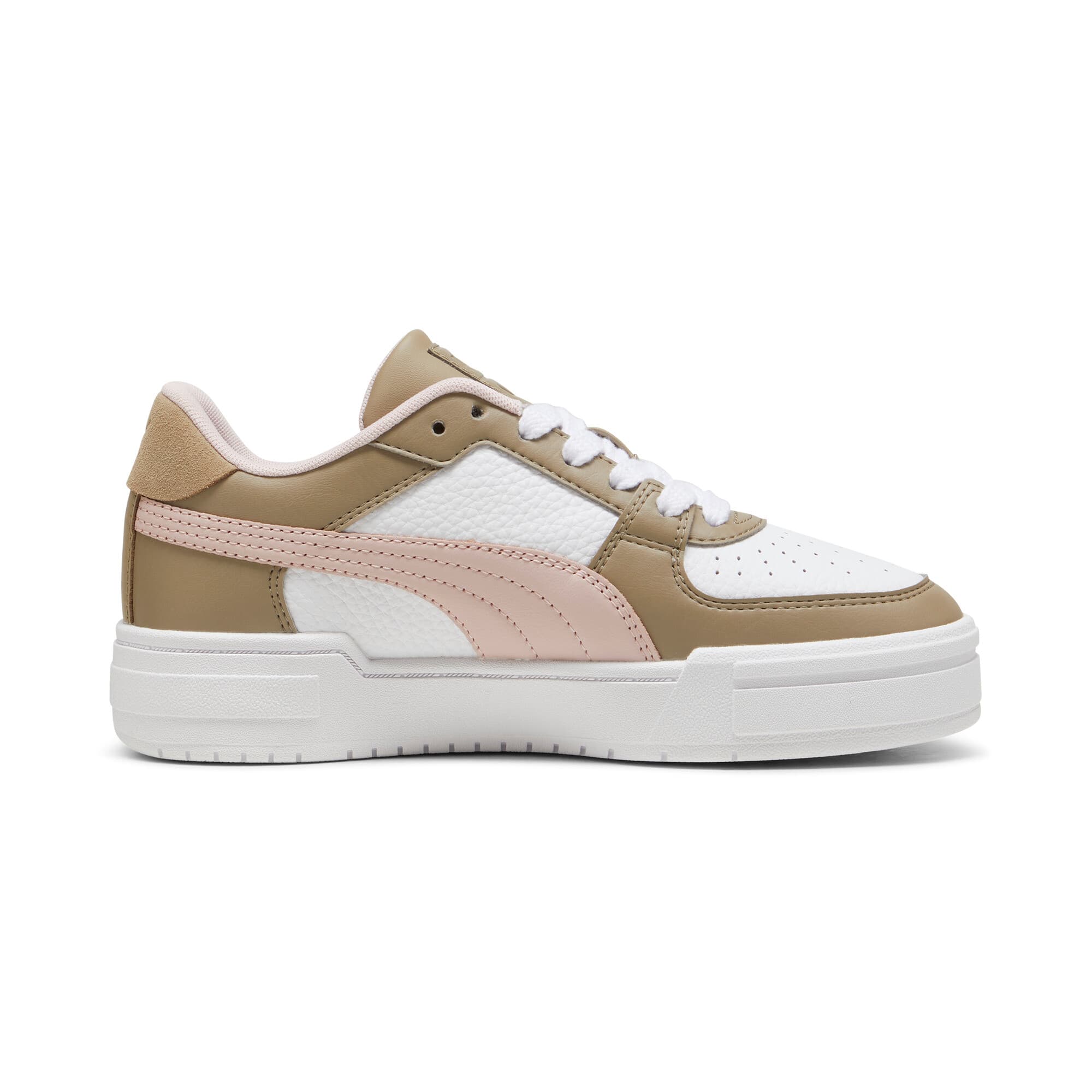 CA Pro Women's Sneakers