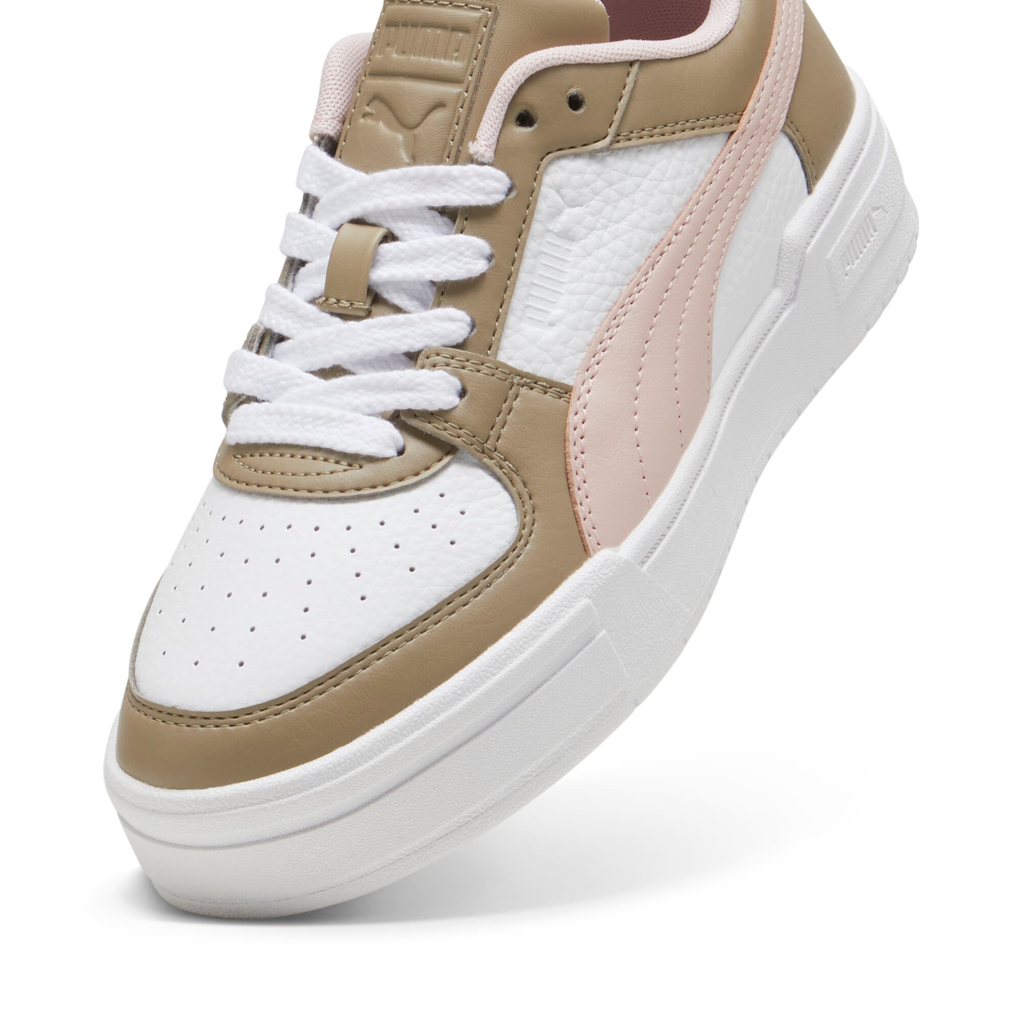 CA Pro Women's Sneakers