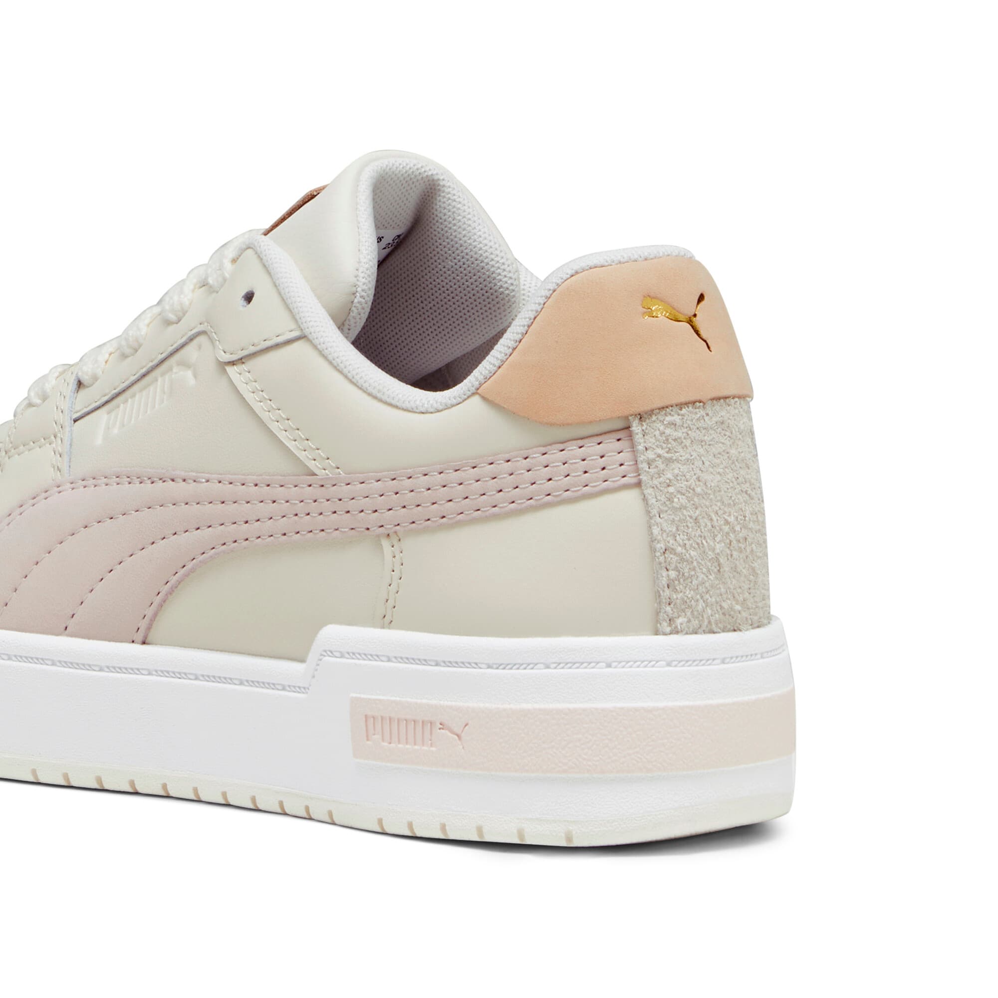 CA Pro PRM Women's Sneakers