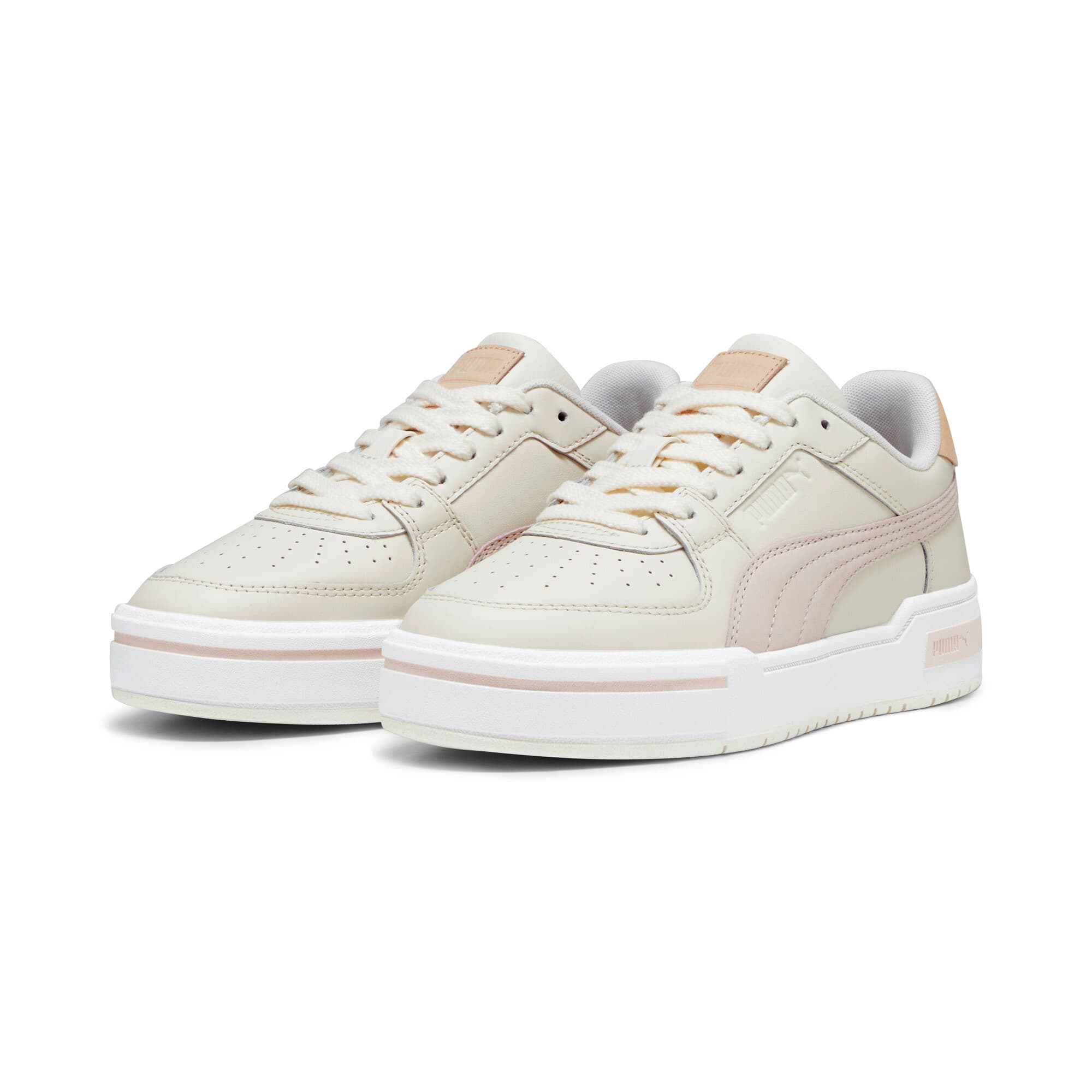 CA Pro PRM Women's Sneakers