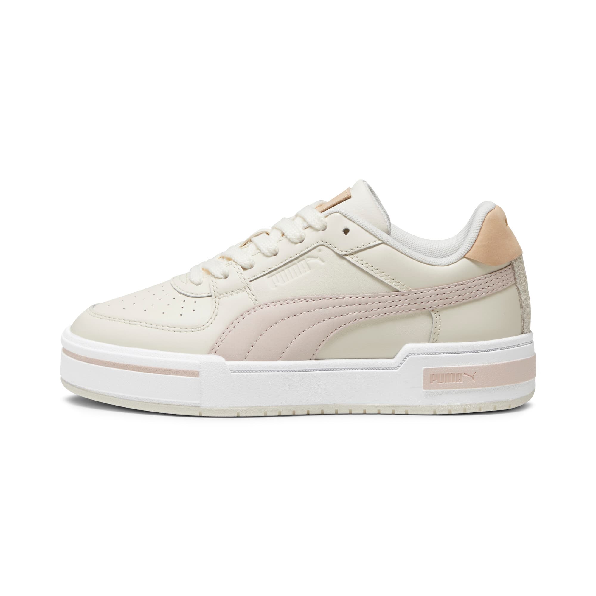 CA Pro PRM Women's Sneakers