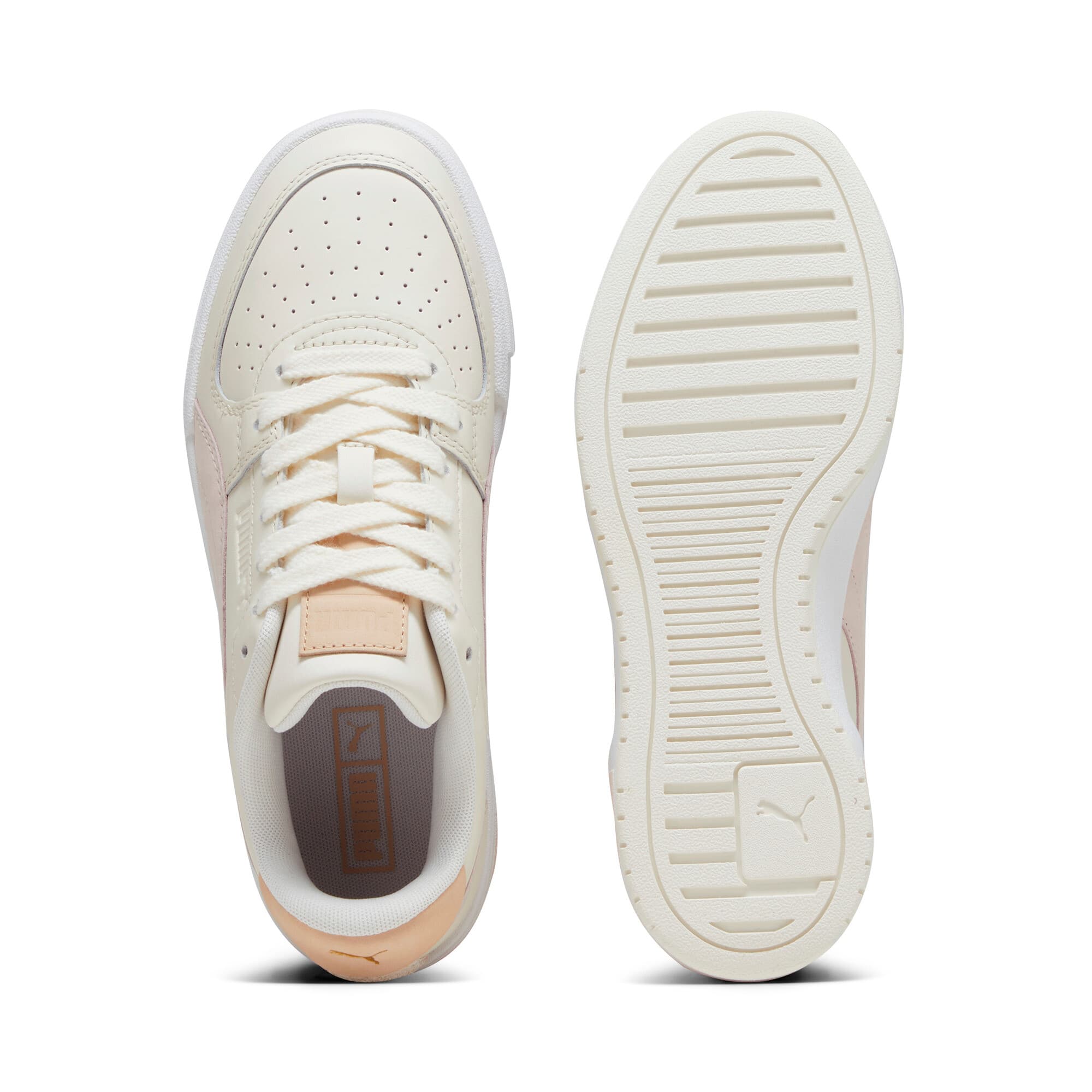 CA Pro PRM Women's Sneakers