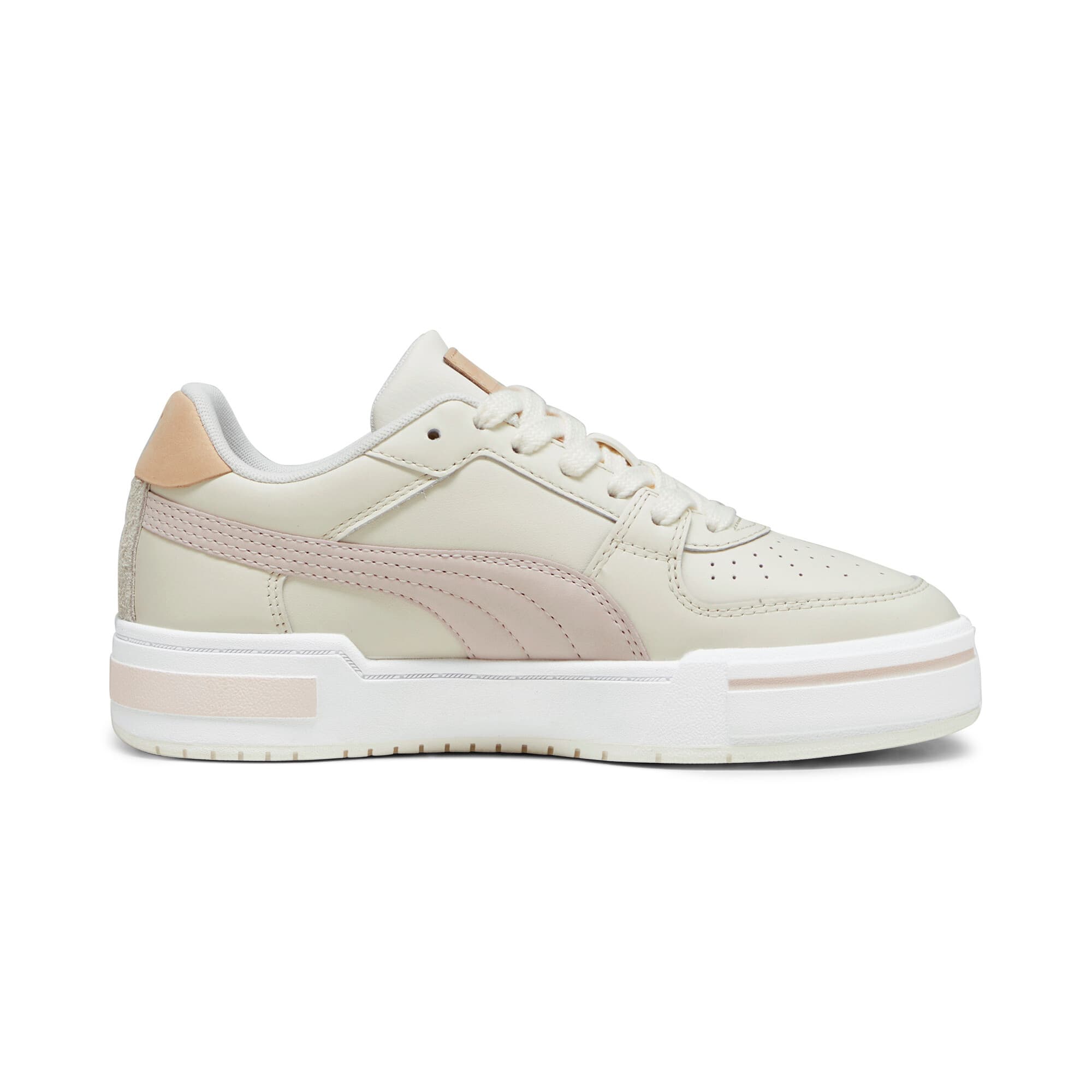 CA Pro PRM Women's Sneakers