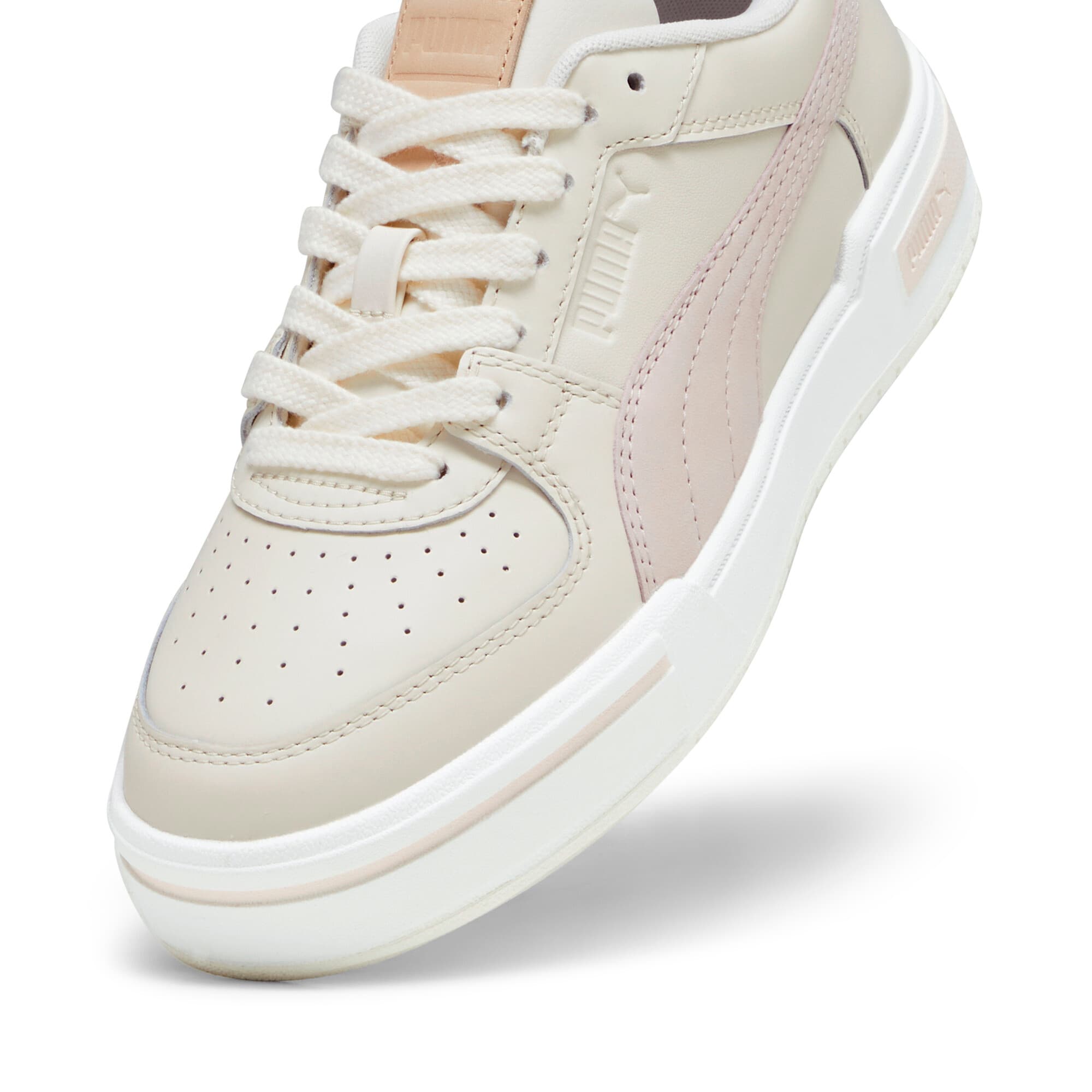 CA Pro PRM Women's Sneakers