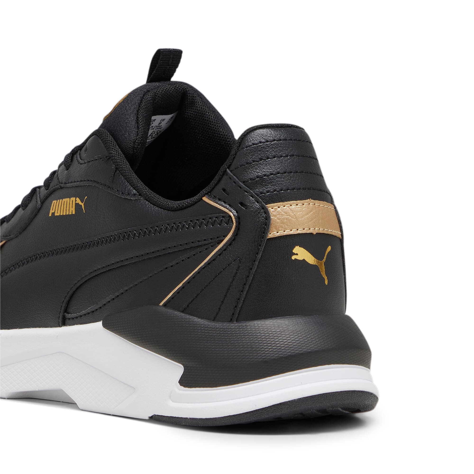 X-Ray Speed Lite Metallics Sneakers