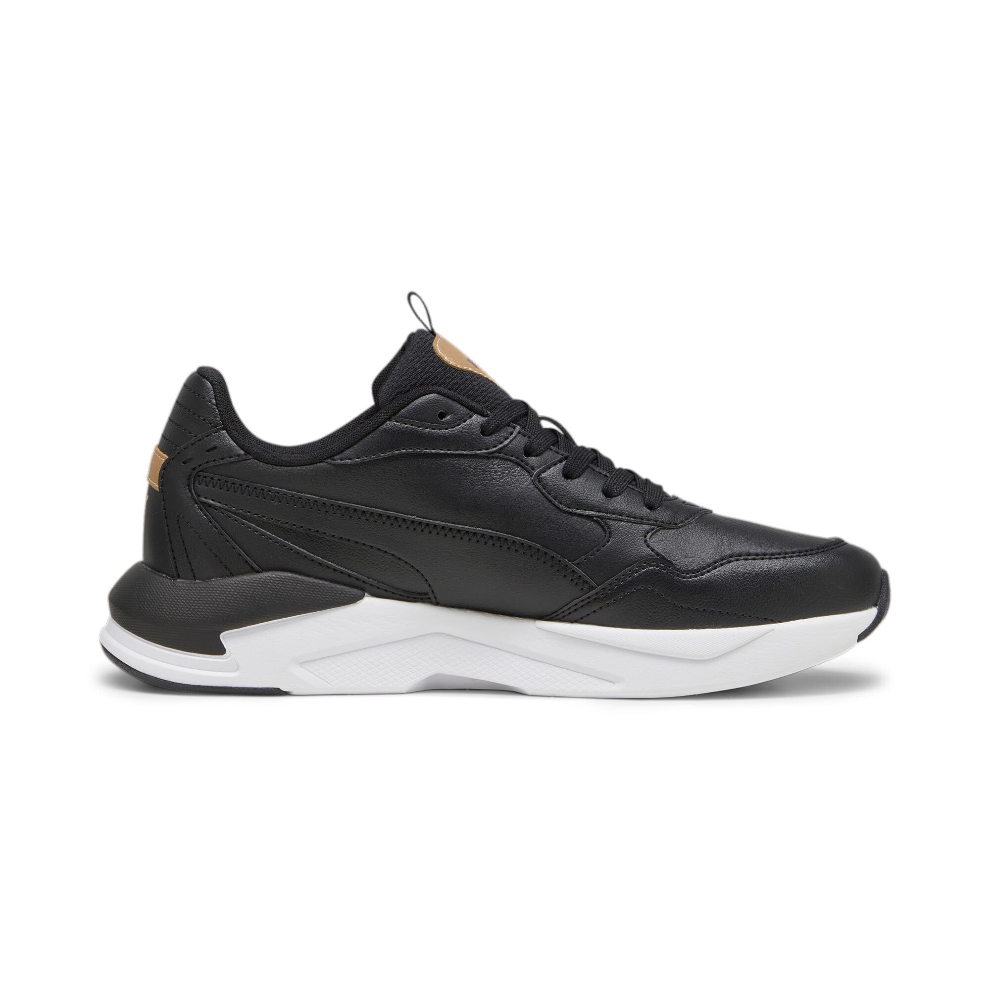 X-Ray Speed Lite Metallics Sneakers