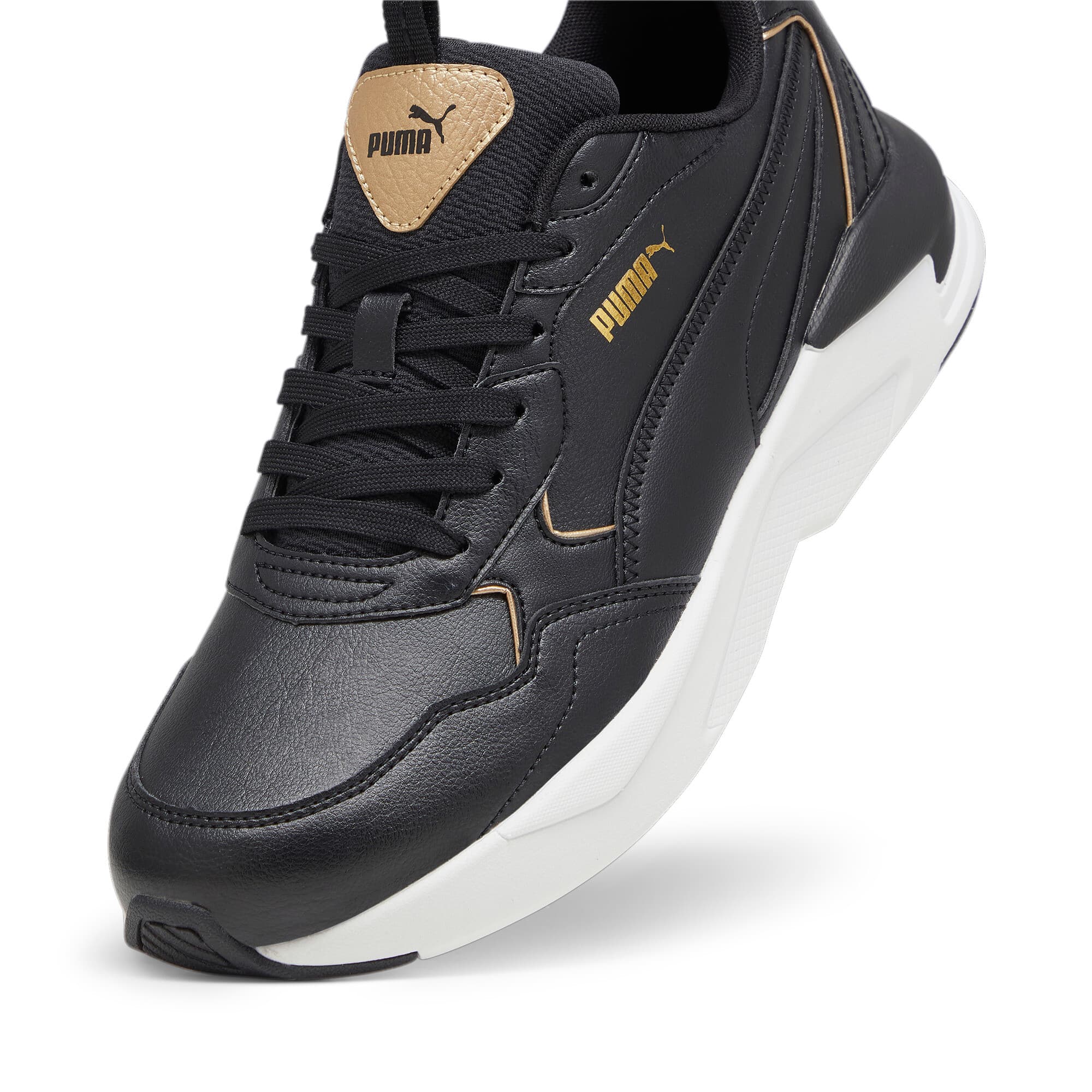 X-Ray Speed Lite Metallics Sneakers