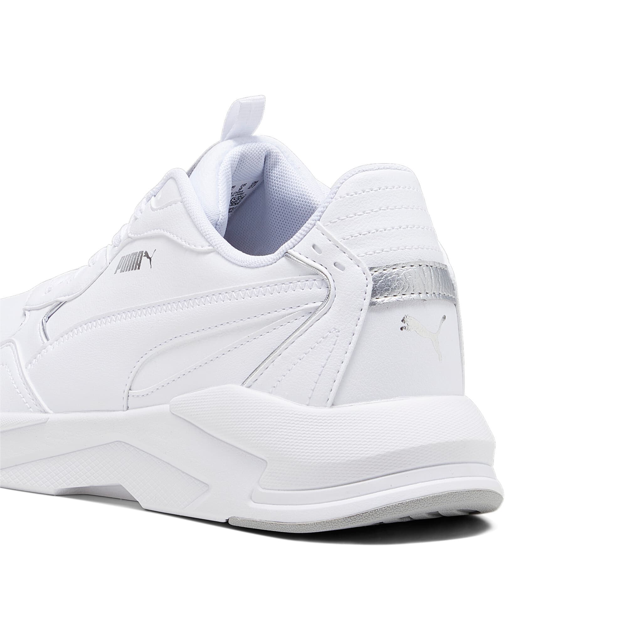 X-Ray Speed Lite Metallics Sneakers