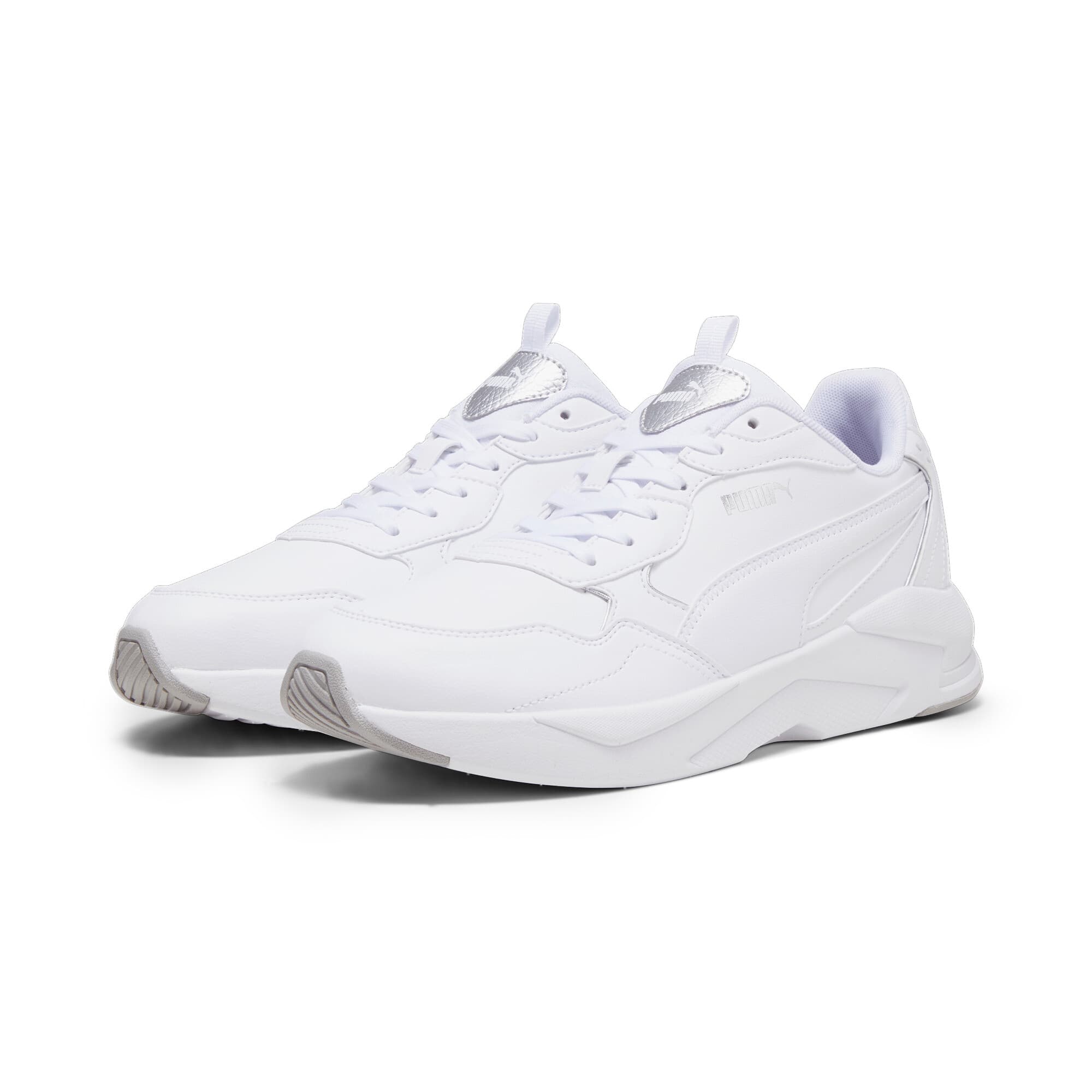 X-Ray Speed Lite Metallics Sneakers