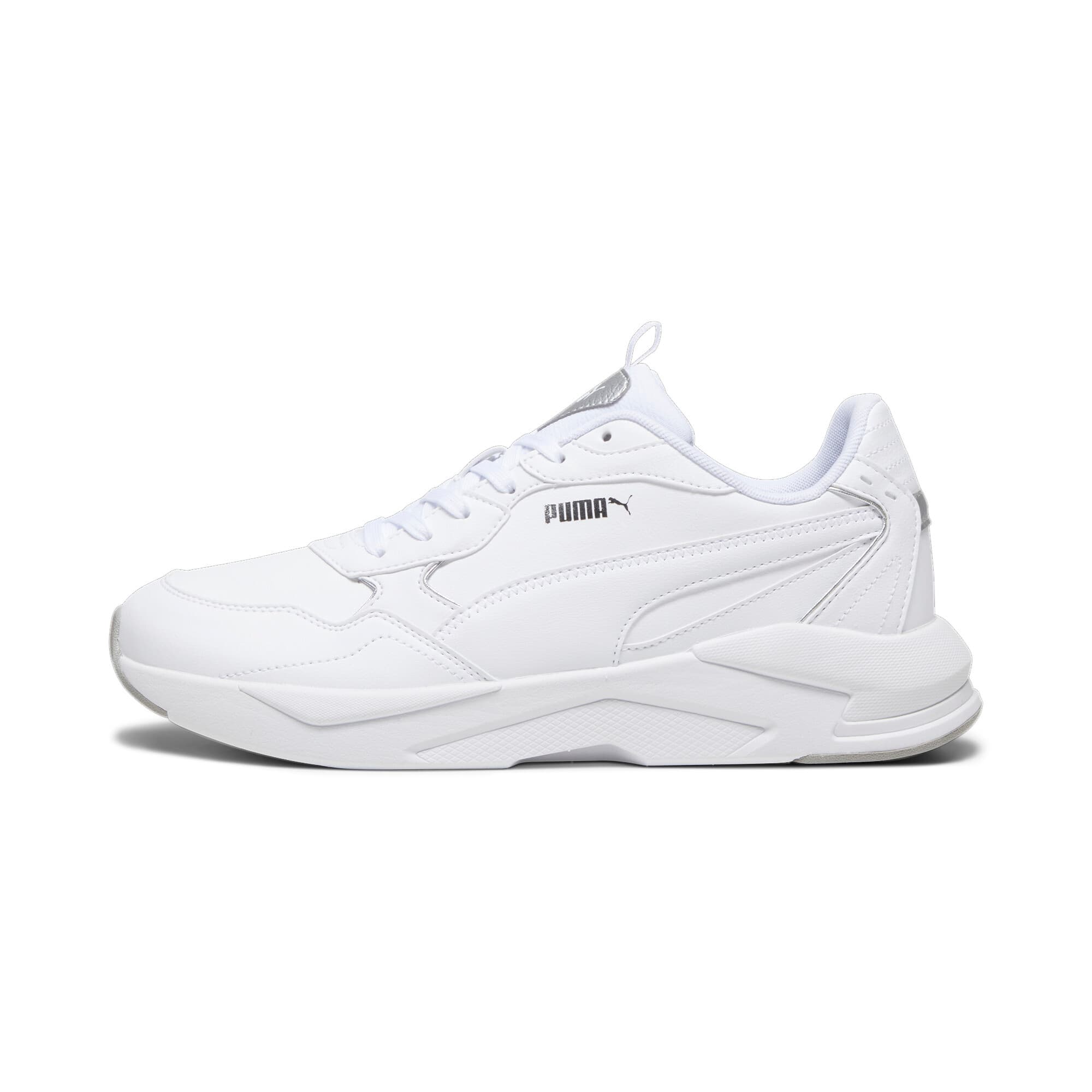 X-Ray Speed Lite Metallics Sneakers